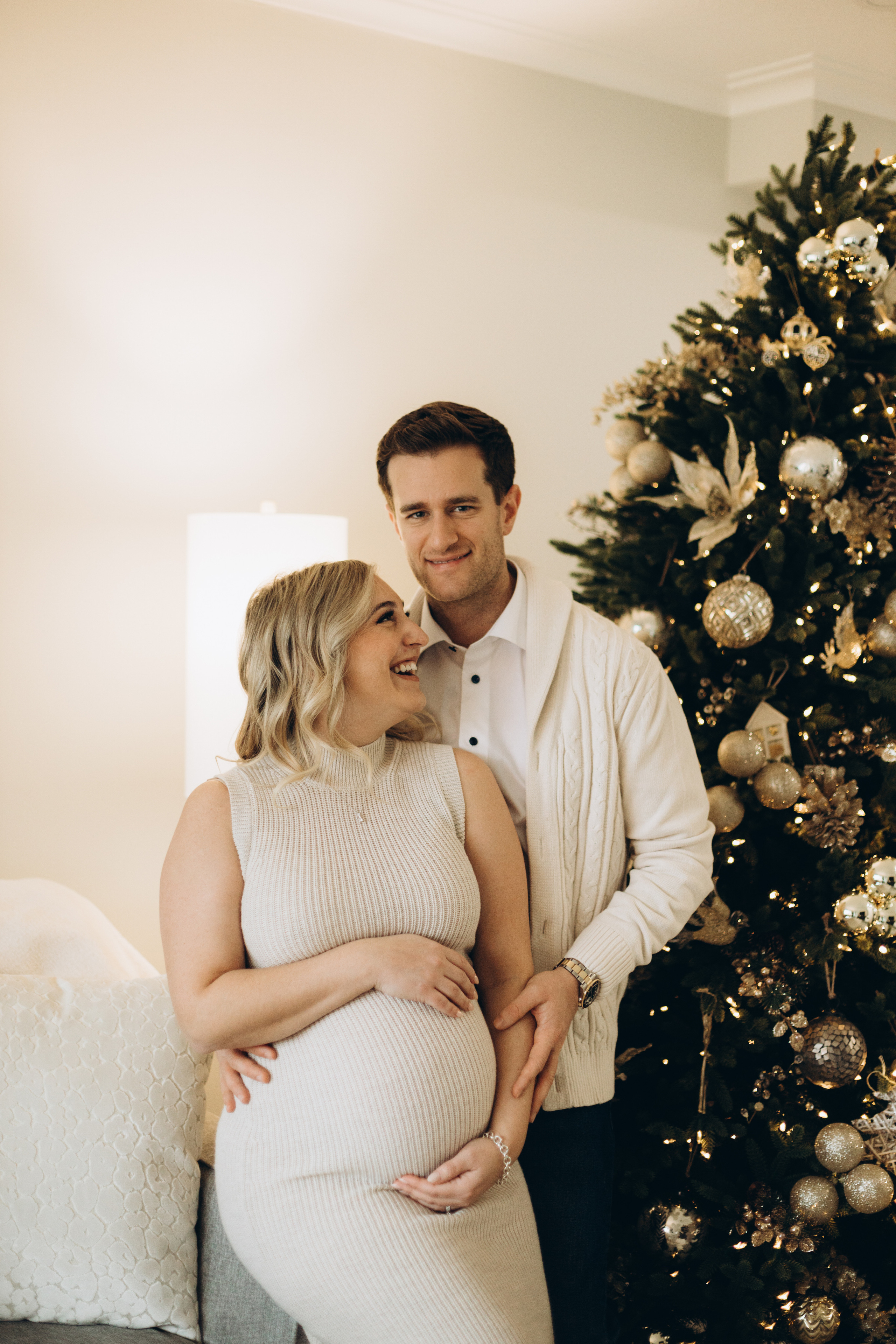 Britney&Dave. Wedding Photographer Toronto