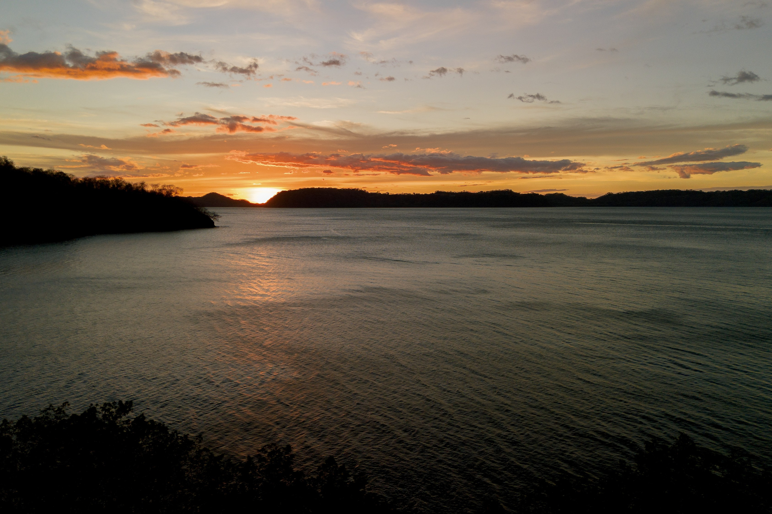 Rehearsal dinner. Wedding Photographer Toronto