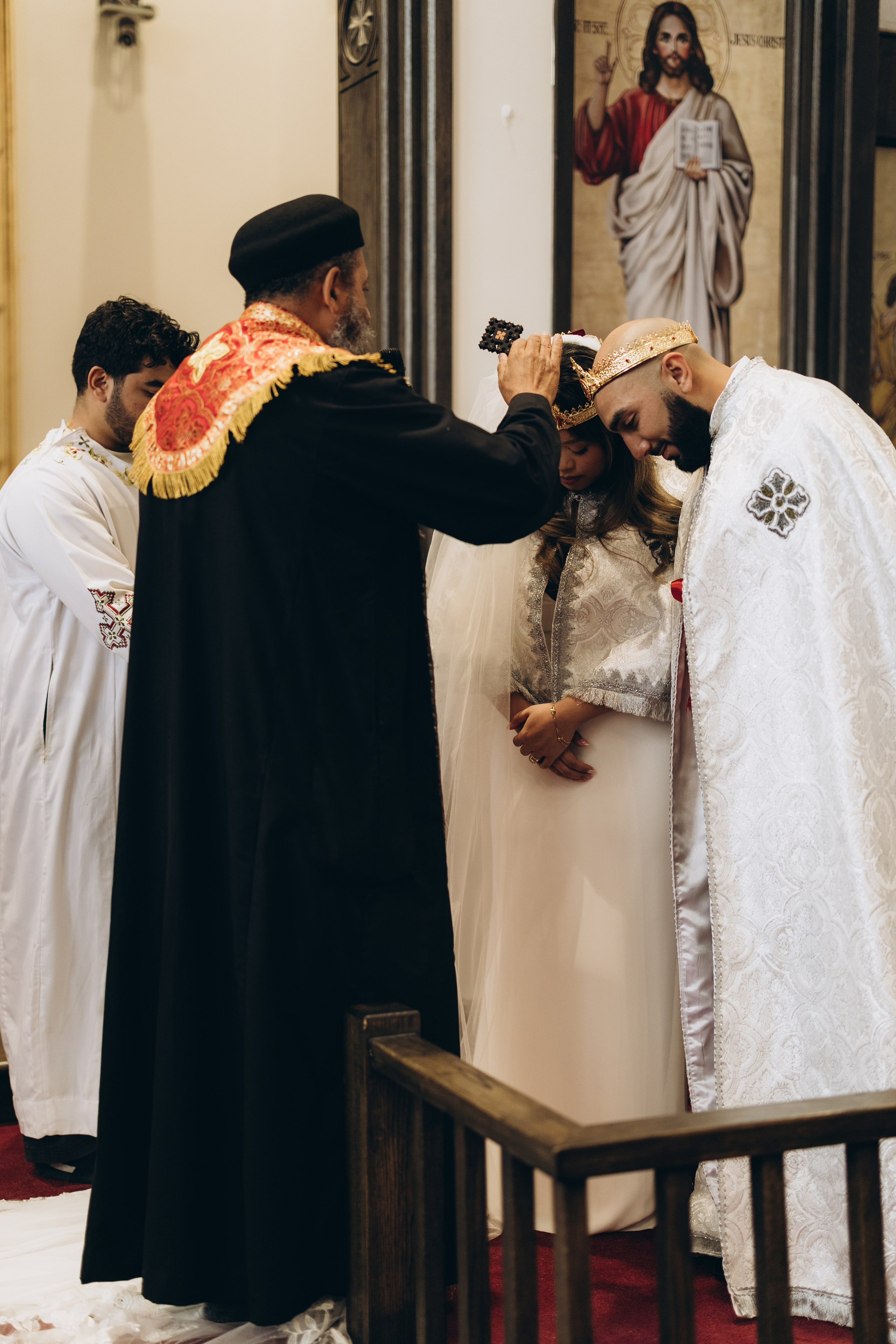 Anna&Kiro. Wedding Photographer Toronto