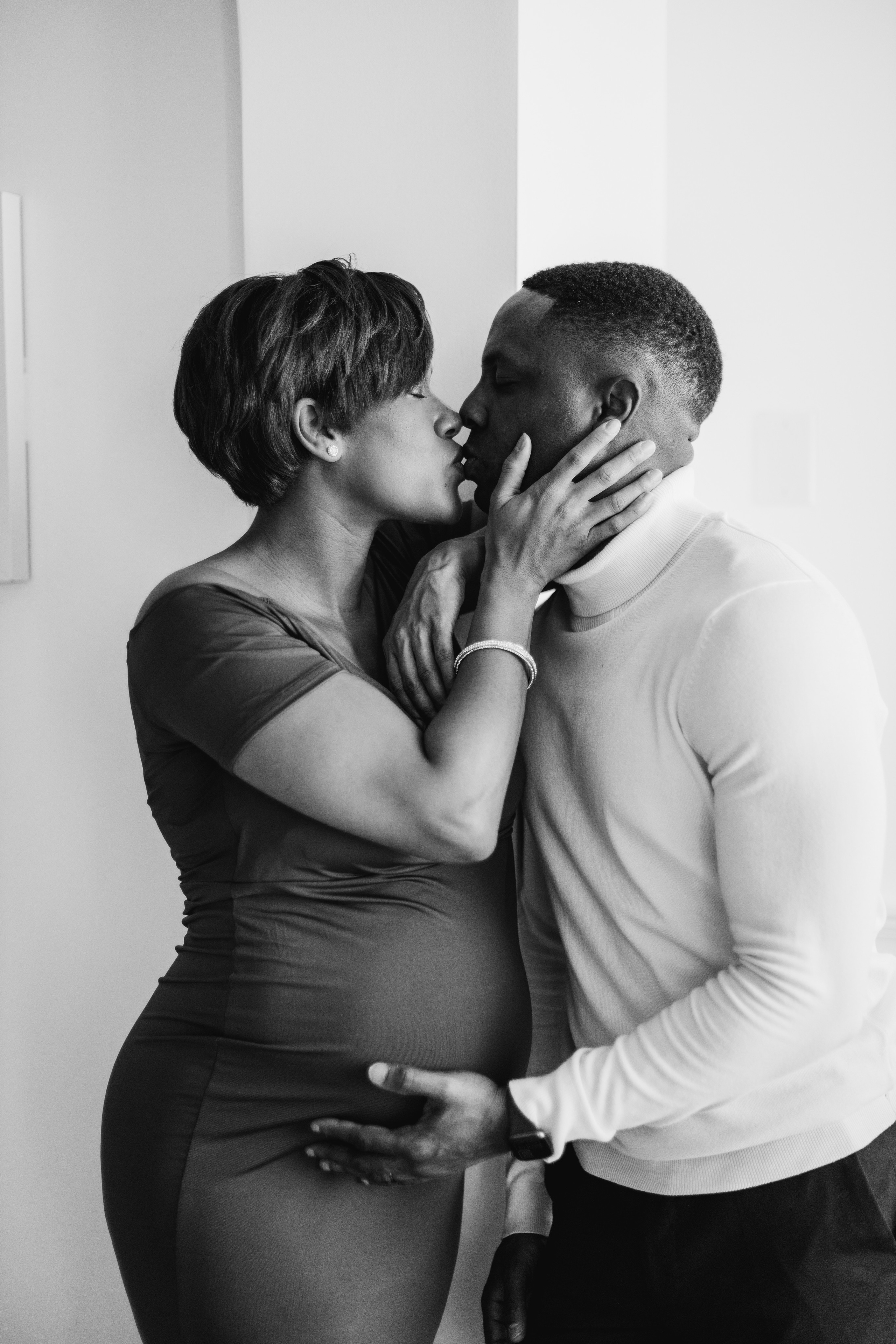 Melissa&Ben. Wedding Photographer Toronto