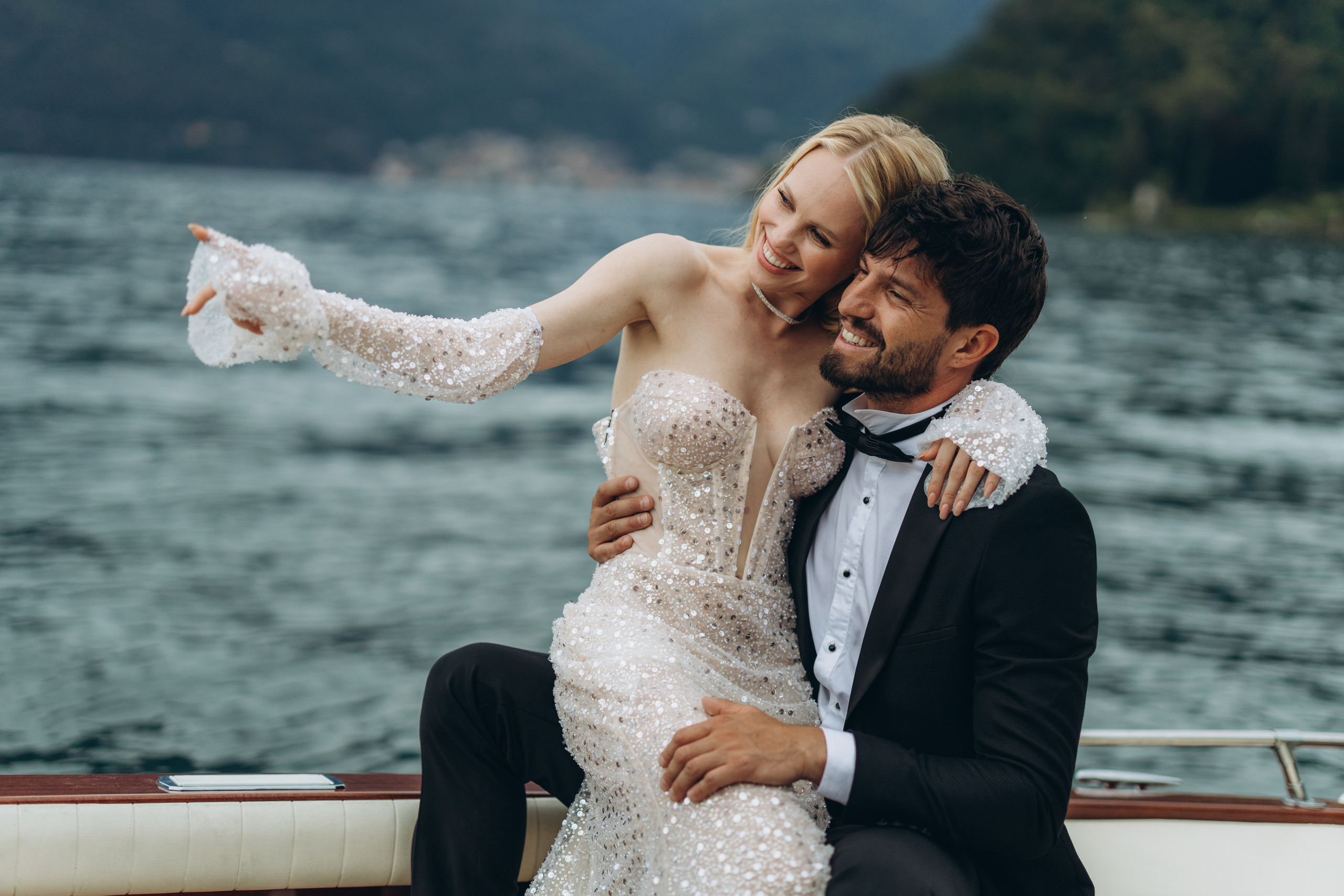 Price. Wedding Photographer Toronto