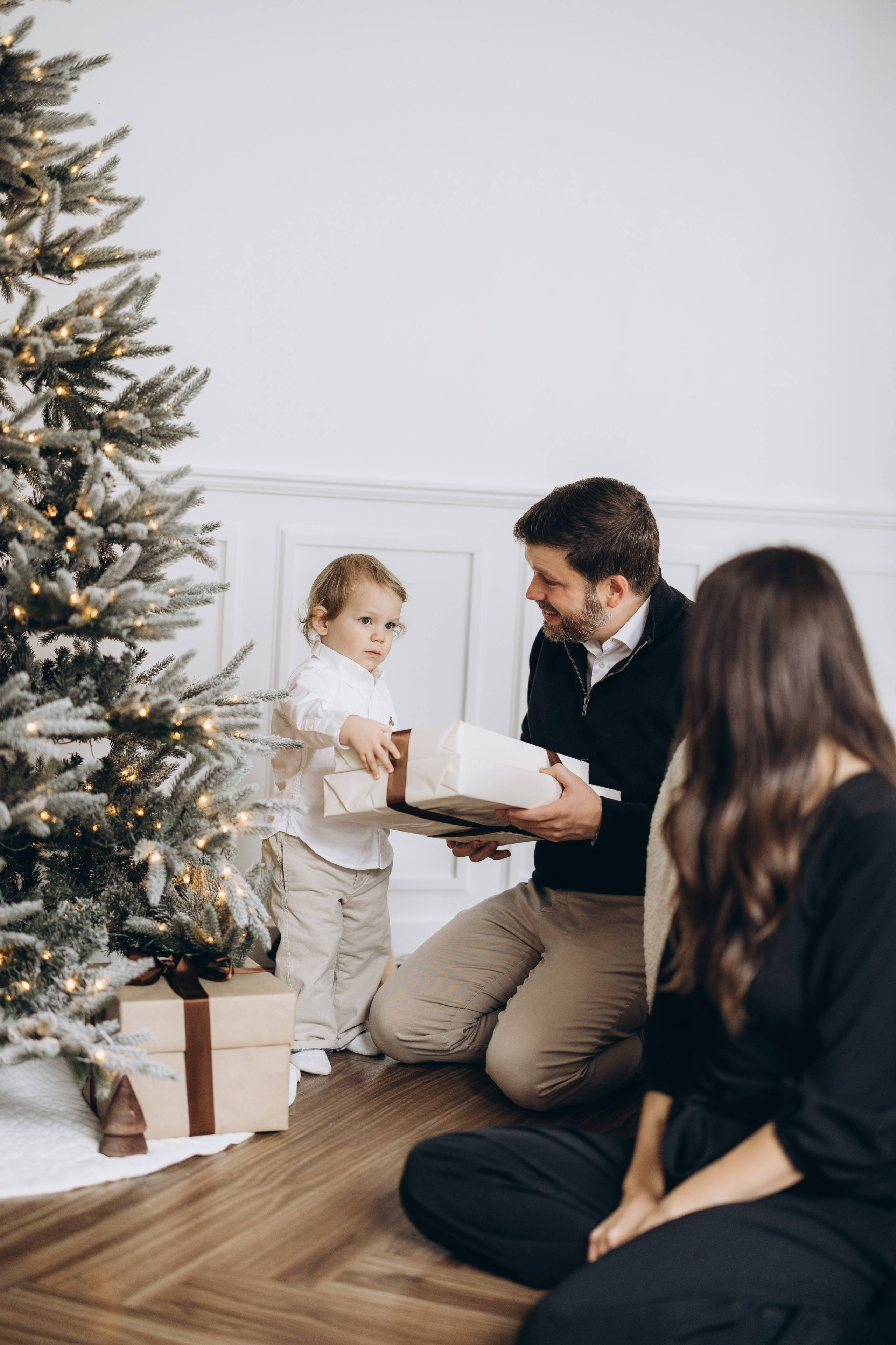 Michala&Bryan. Wedding Photographer Toronto