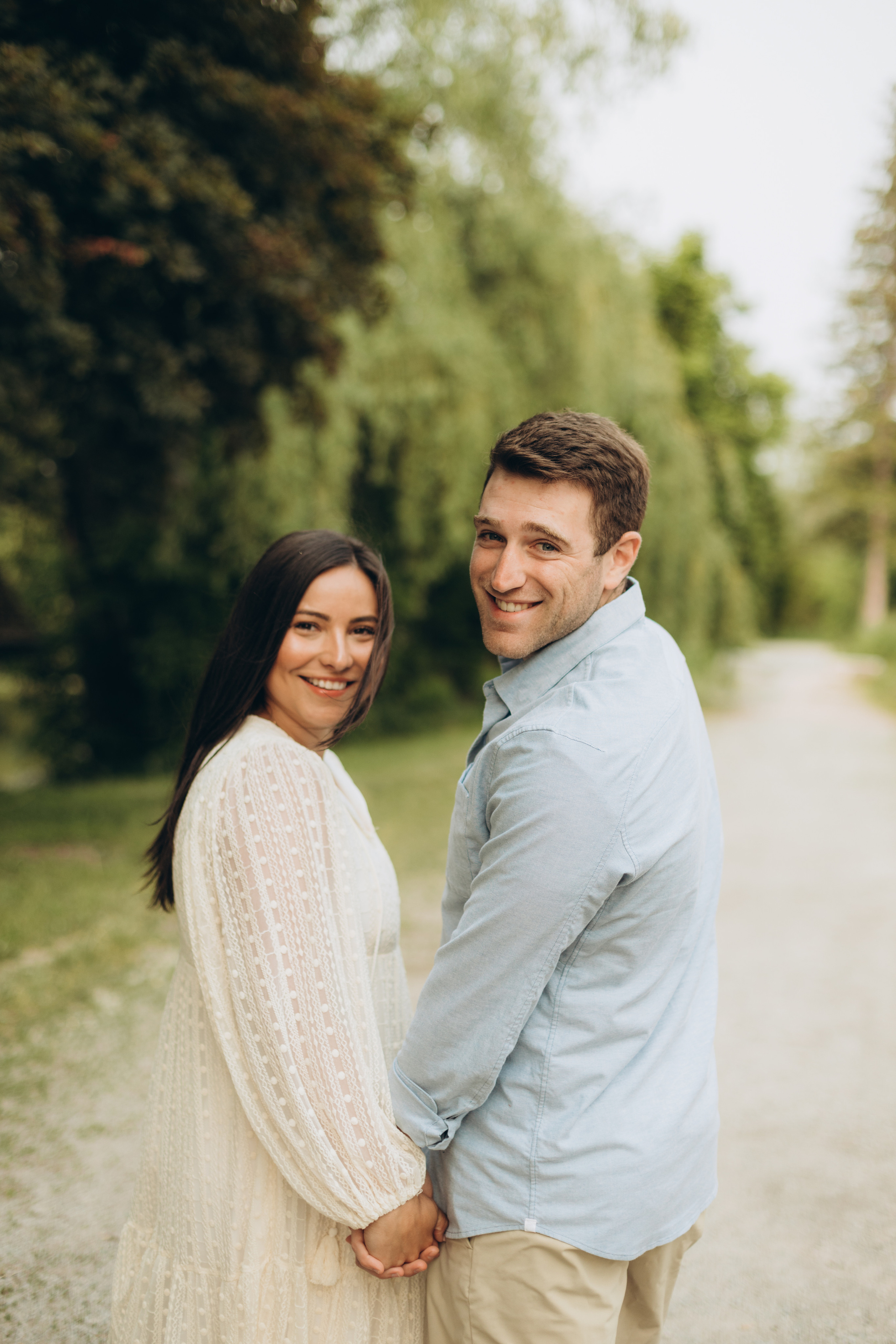 Family session. Wedding Photographer Toronto