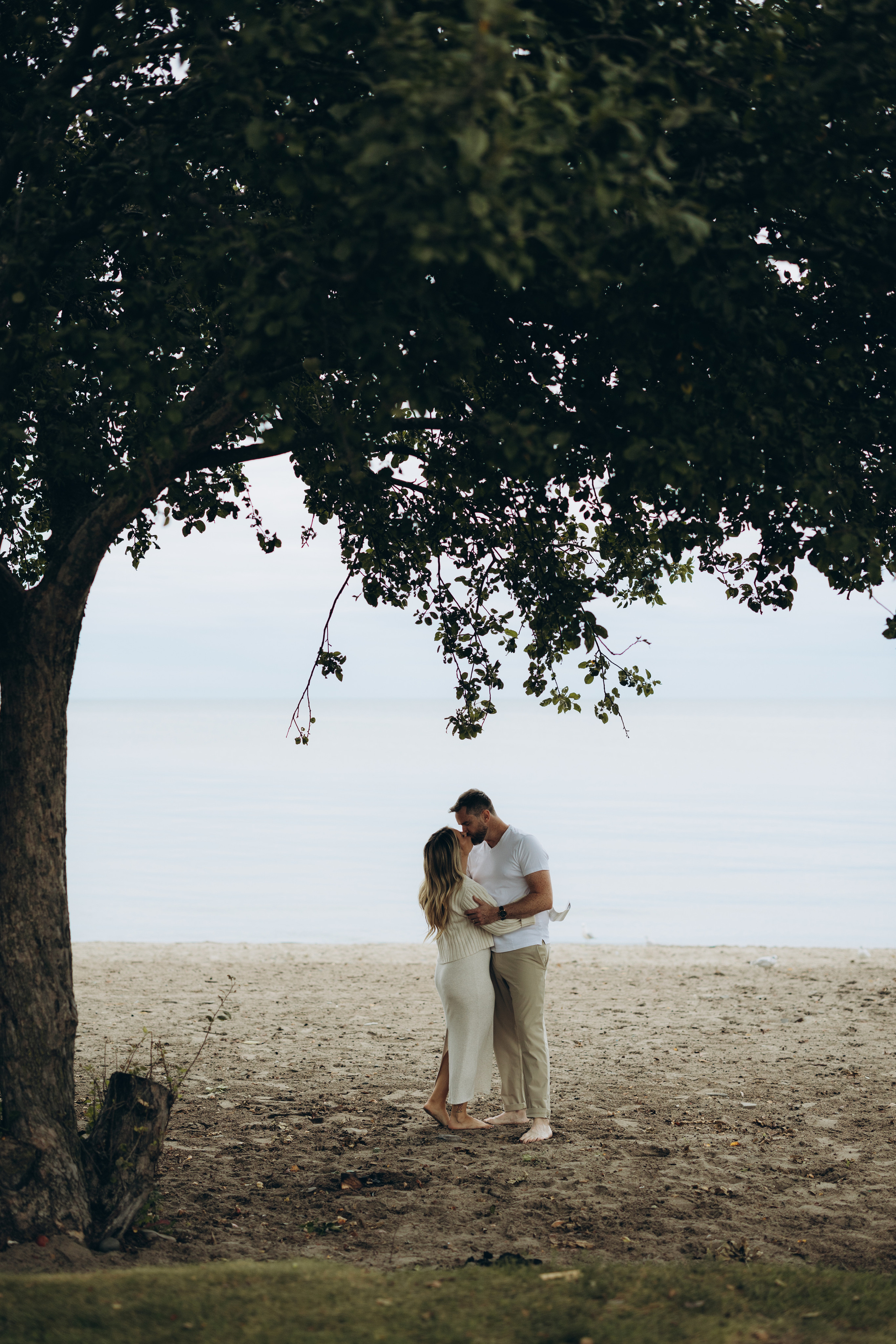 Gender party. Wedding Photographer Toronto