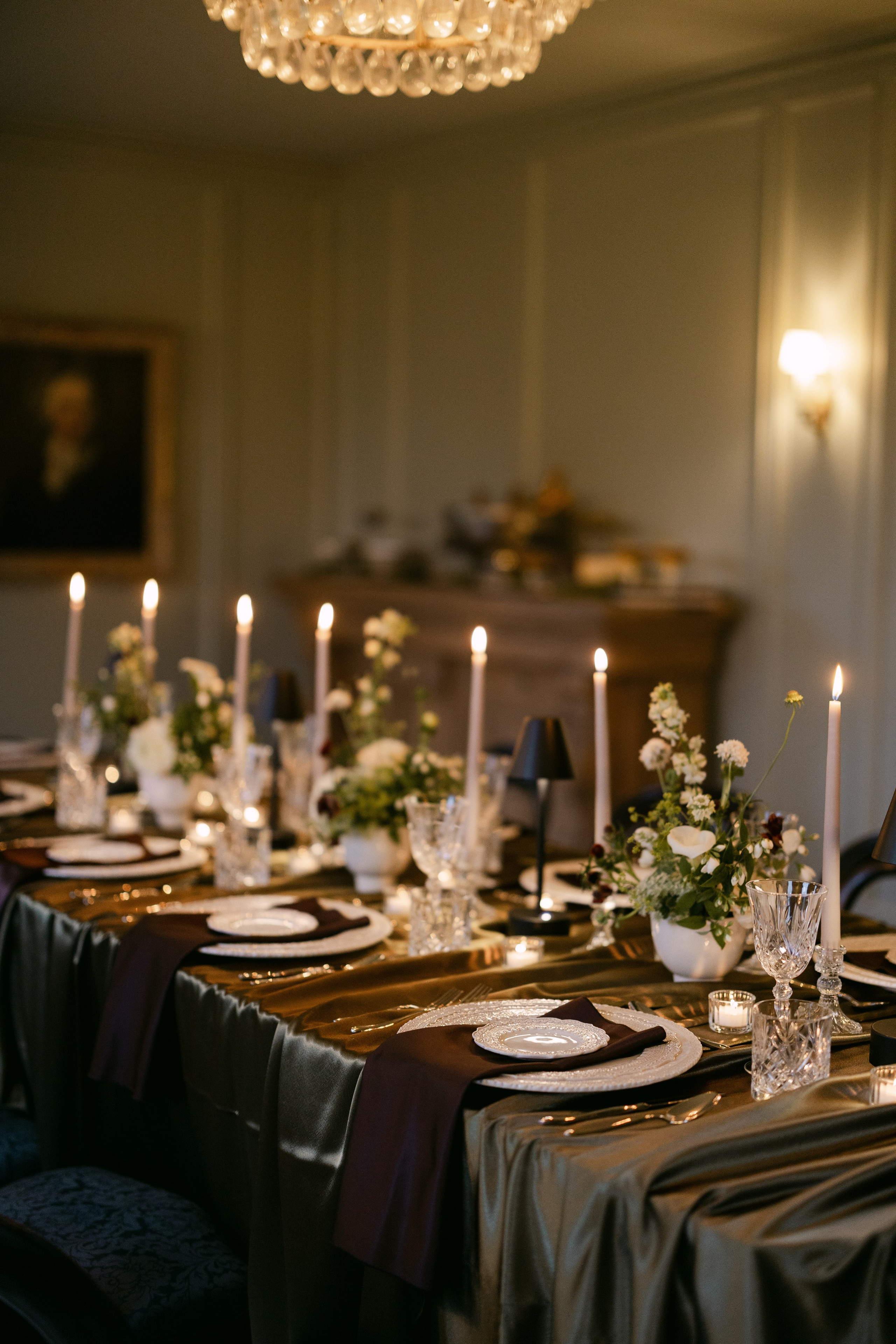 A&E. Wedding Photographer Toronto