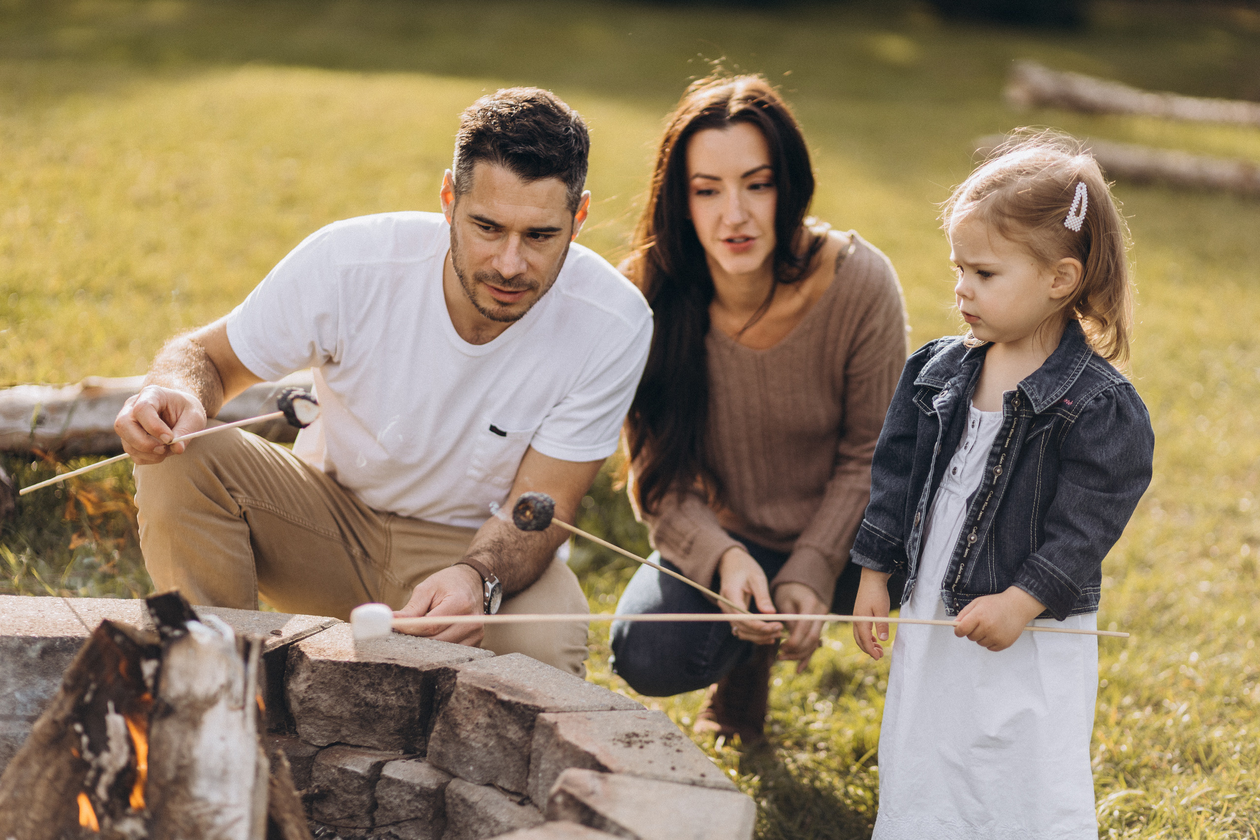 Autumn time. Wedding Photographer Toronto