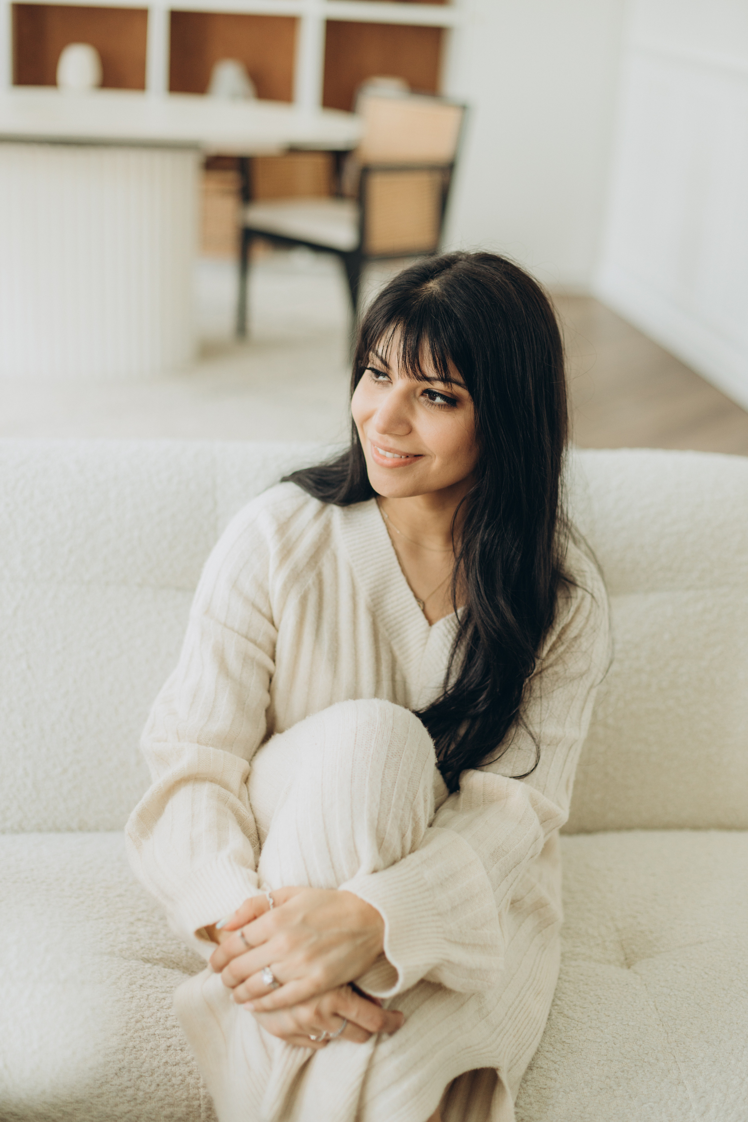 Family session. Wedding Photographer Toronto