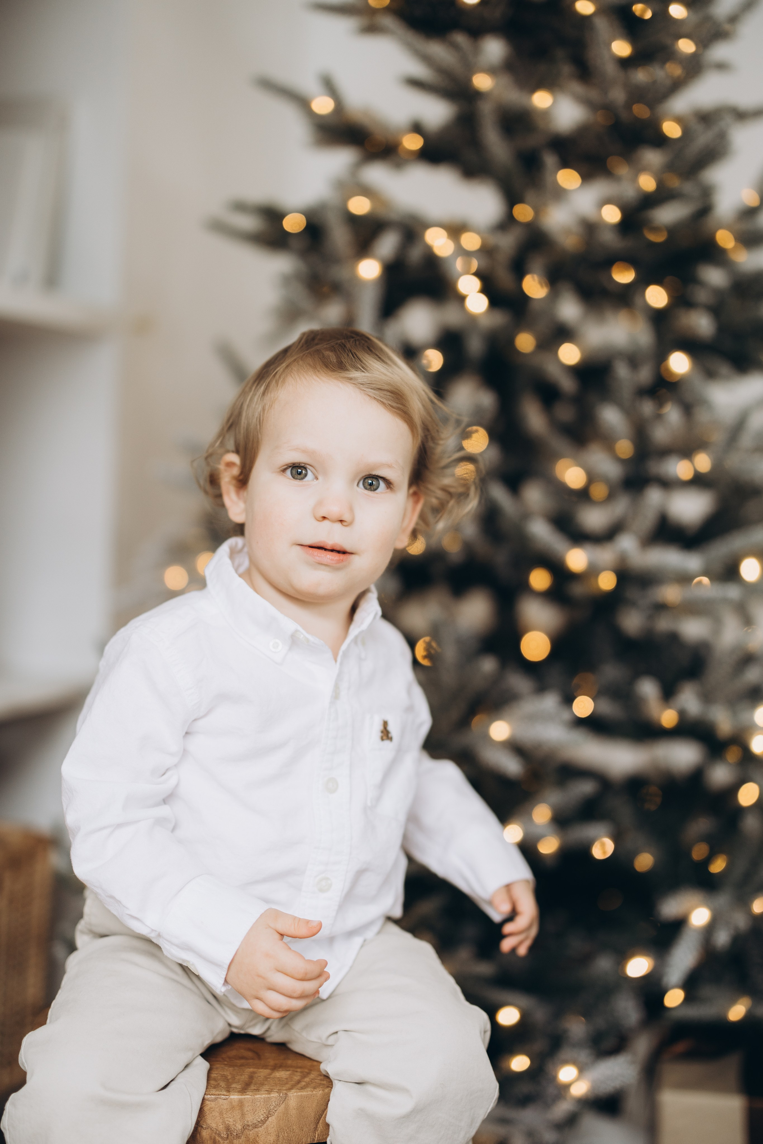 Michala&Bryan. Wedding Photographer Toronto