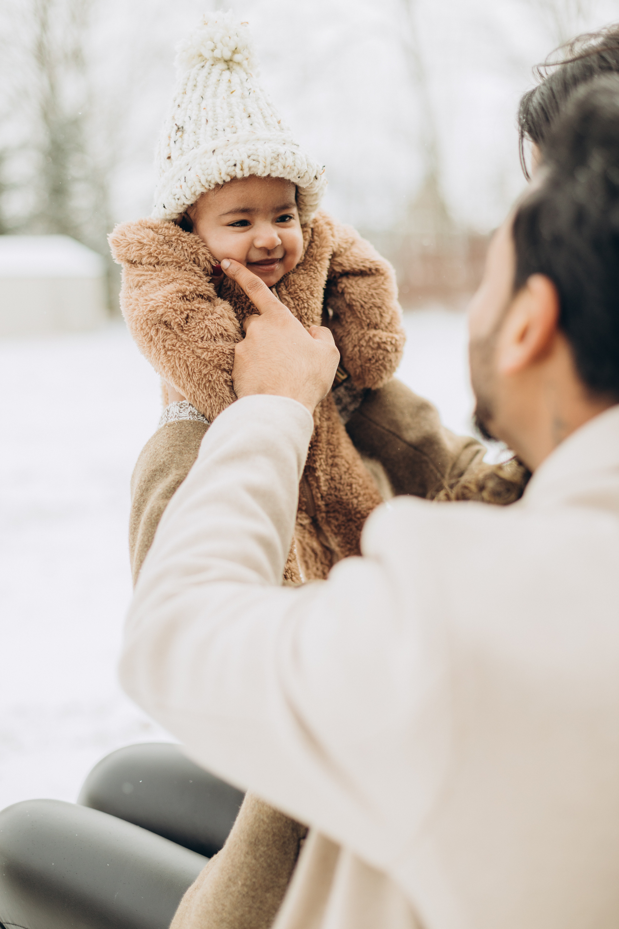 Merry Christmas!. Wedding Photographer Toronto