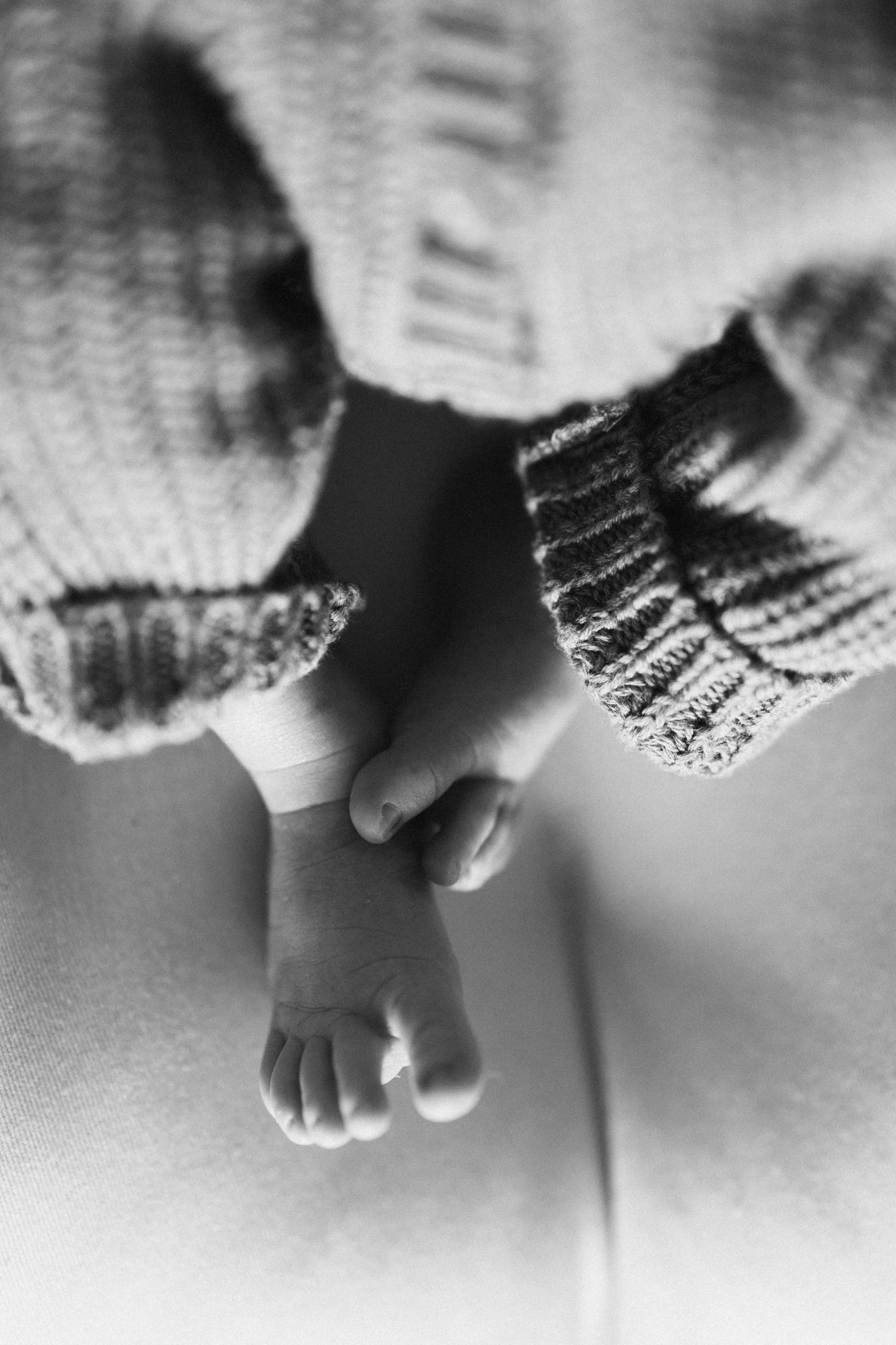 Baby J. Wedding Photographer Toronto