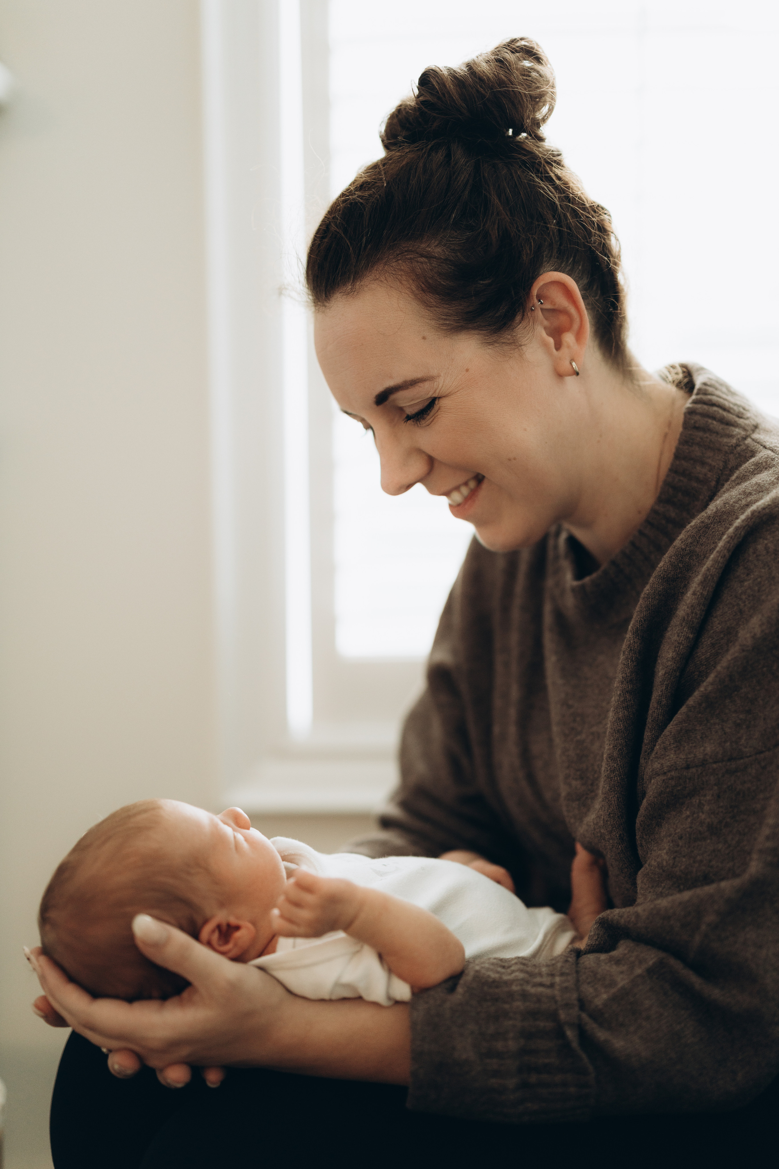 Family of 6 :). Wedding Photographer Toronto