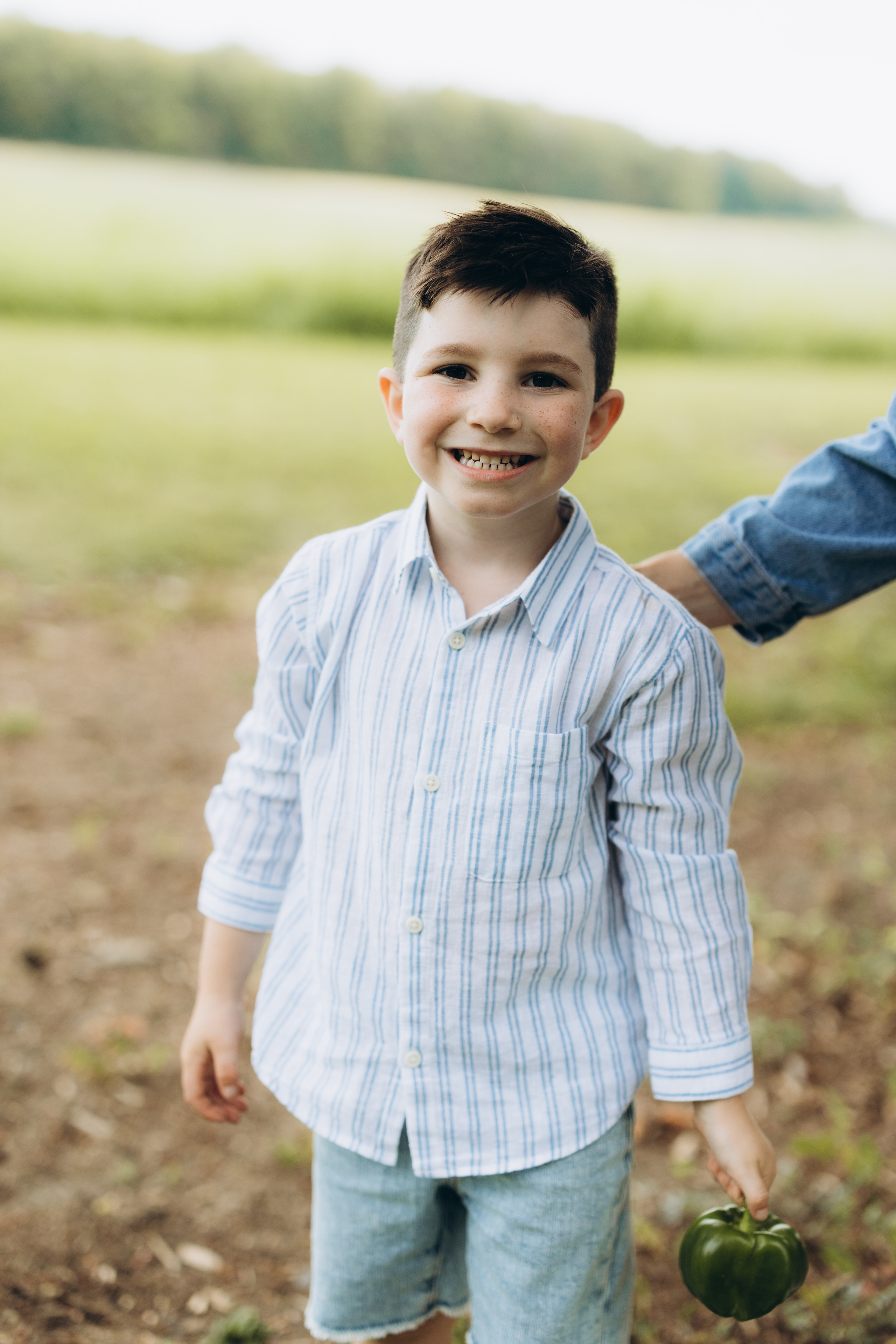 Fall family session. Wedding Photographer Toronto