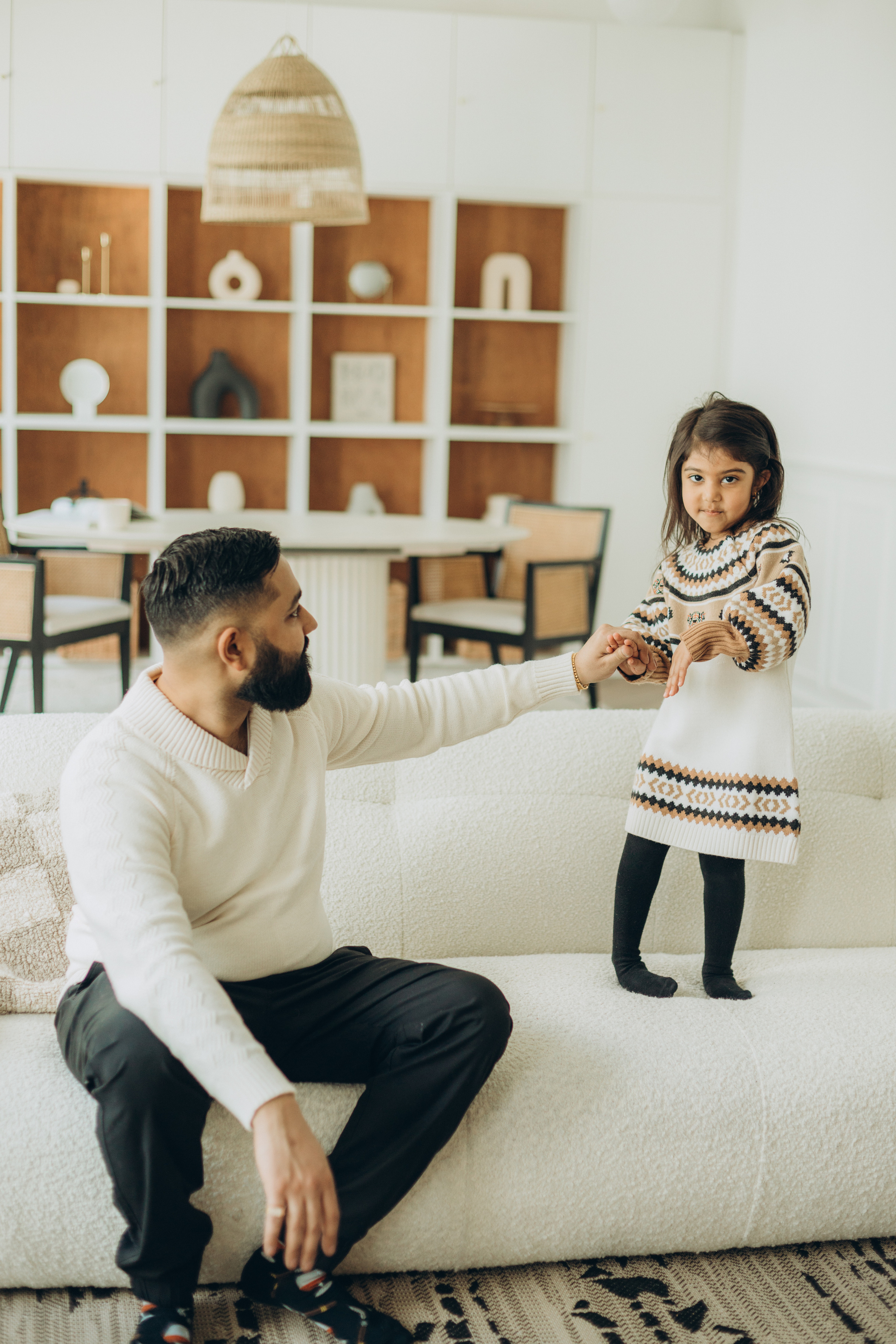 Family session. Wedding Photographer Toronto