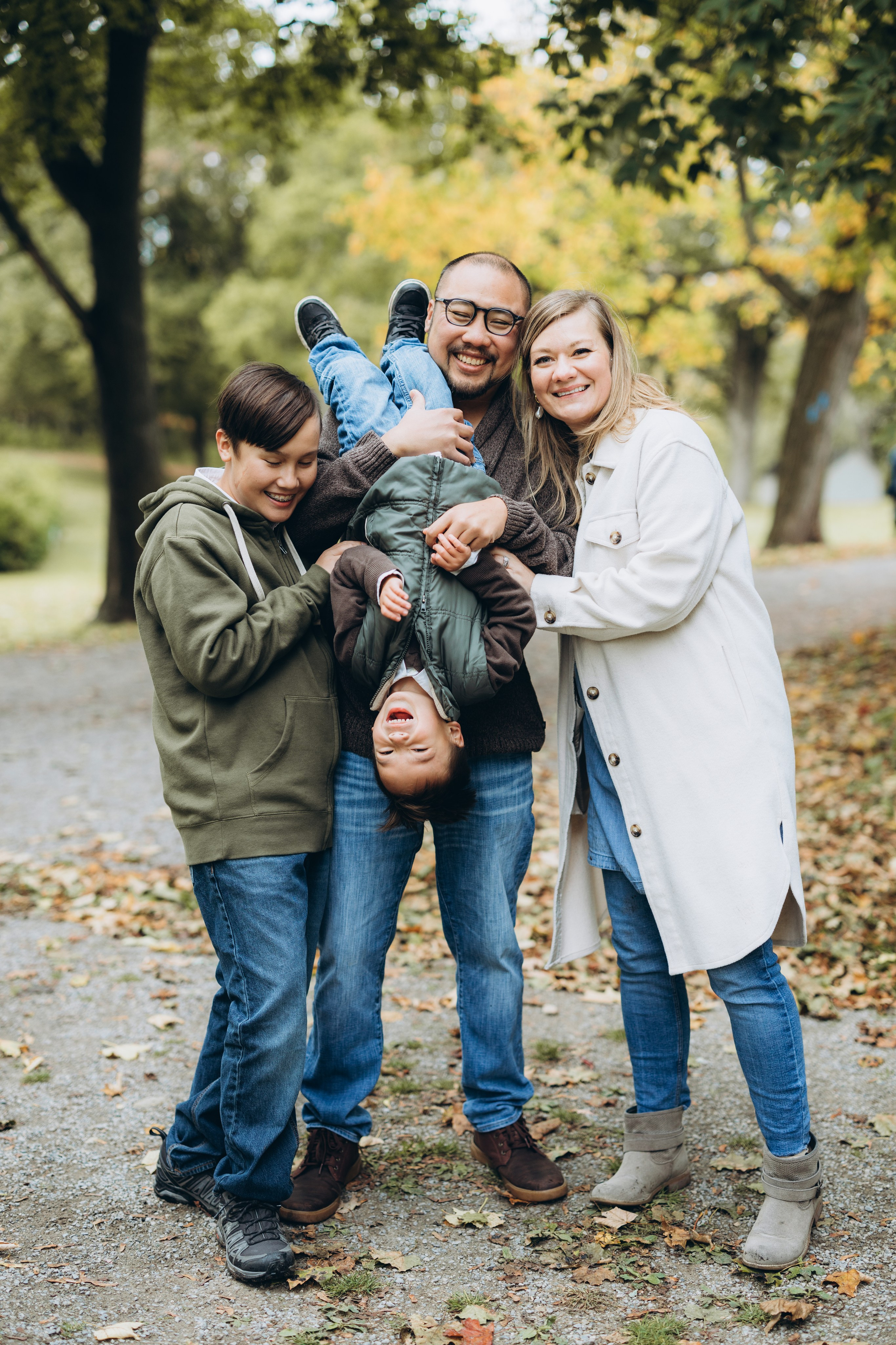 Scotsdale farm. Wedding Photographer Toronto