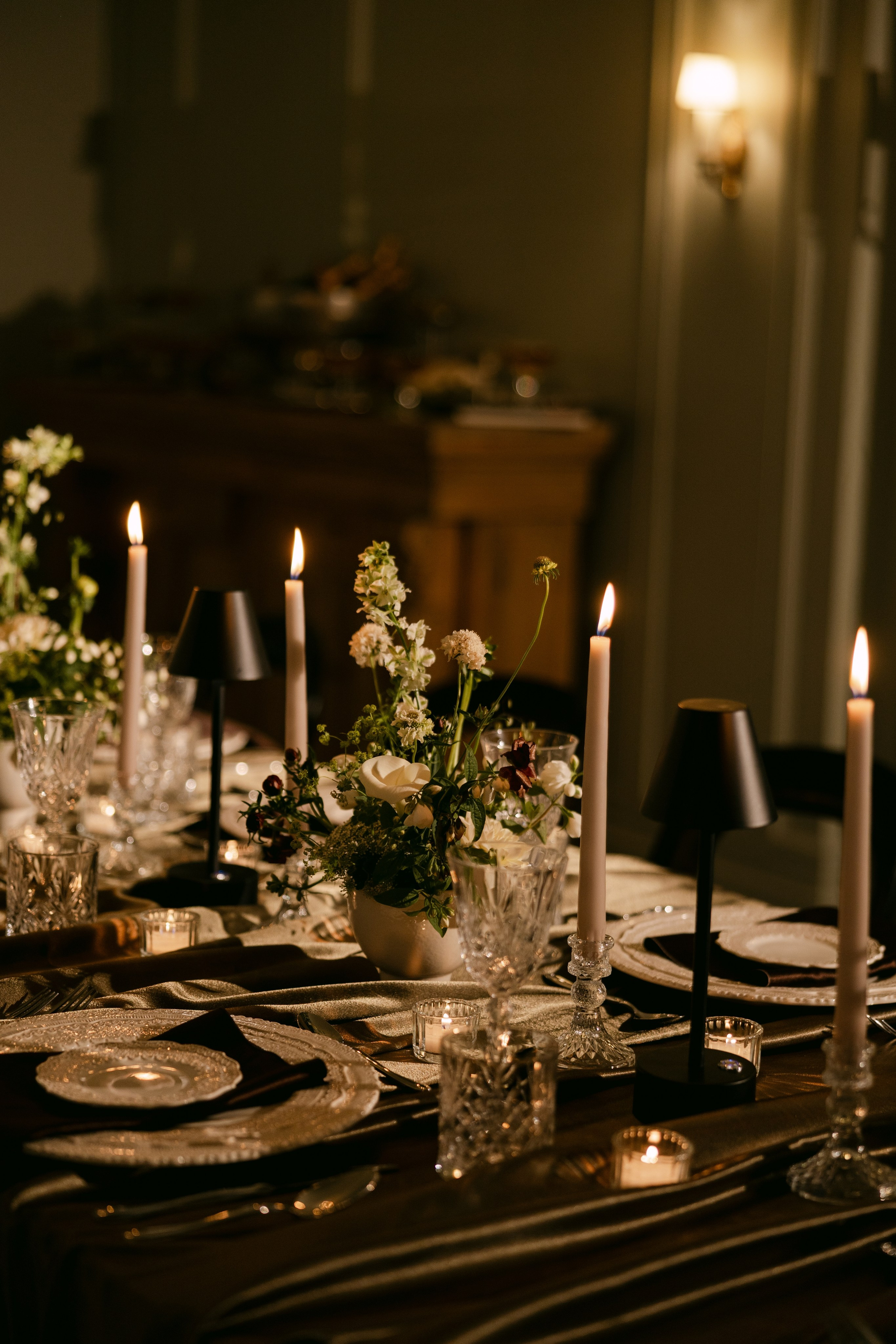 A&E. Wedding Photographer Toronto