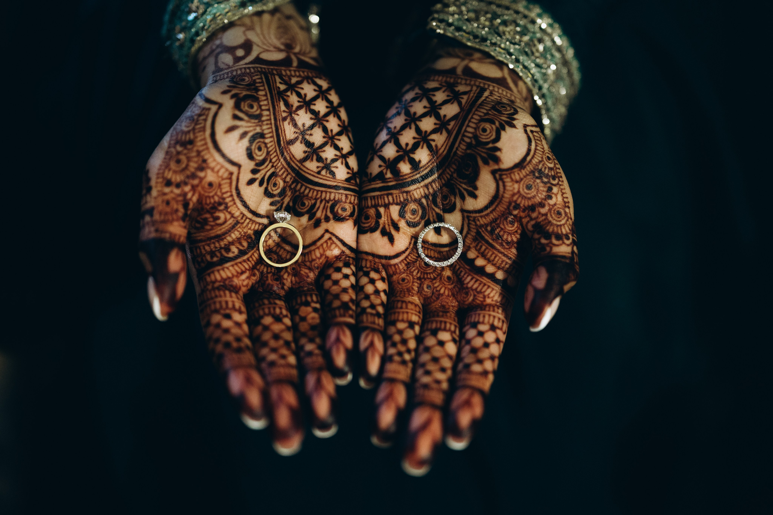 Raesham&Harris. Wedding Photographer Toronto