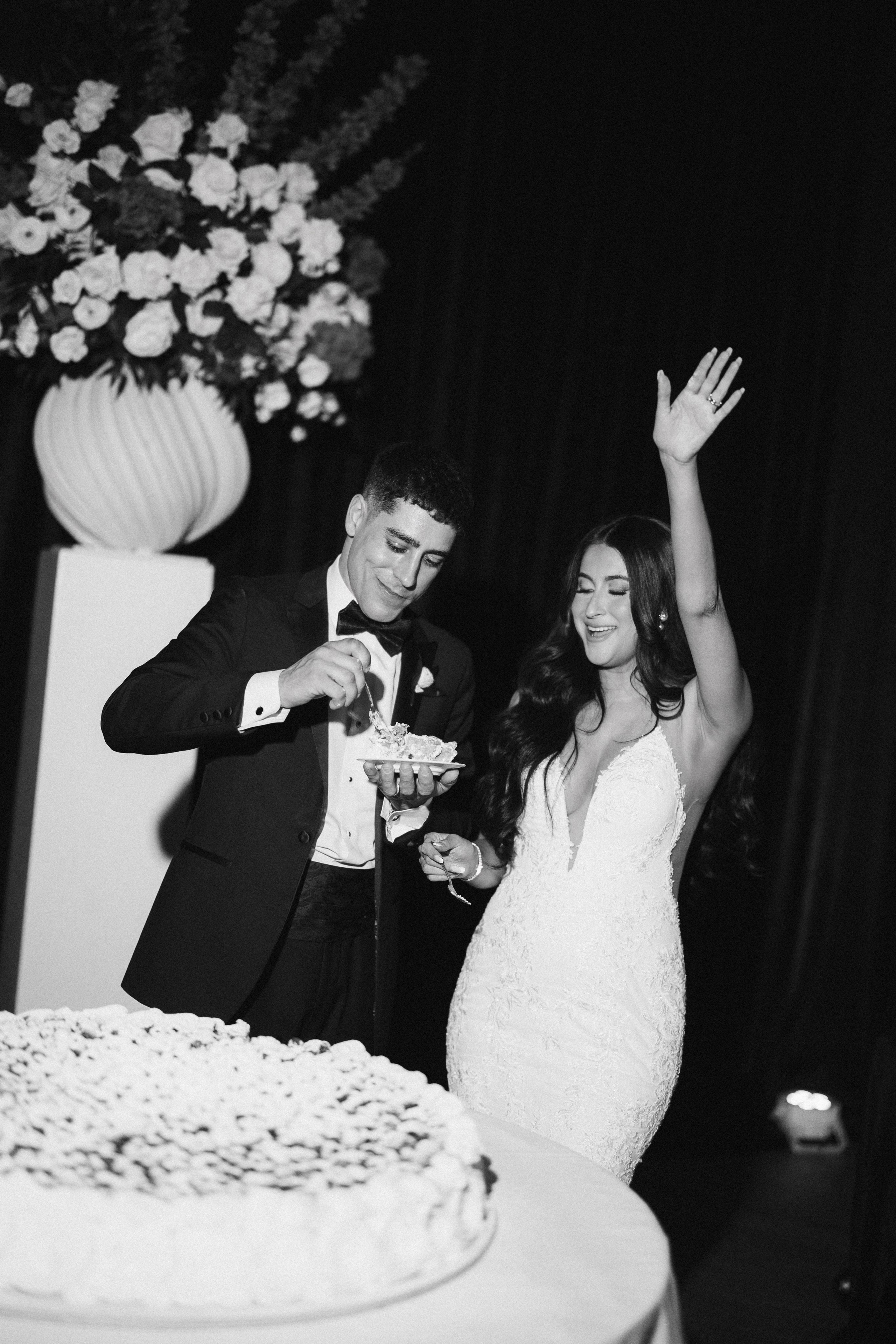 Michelle&Anthony. Wedding Photographer Toronto