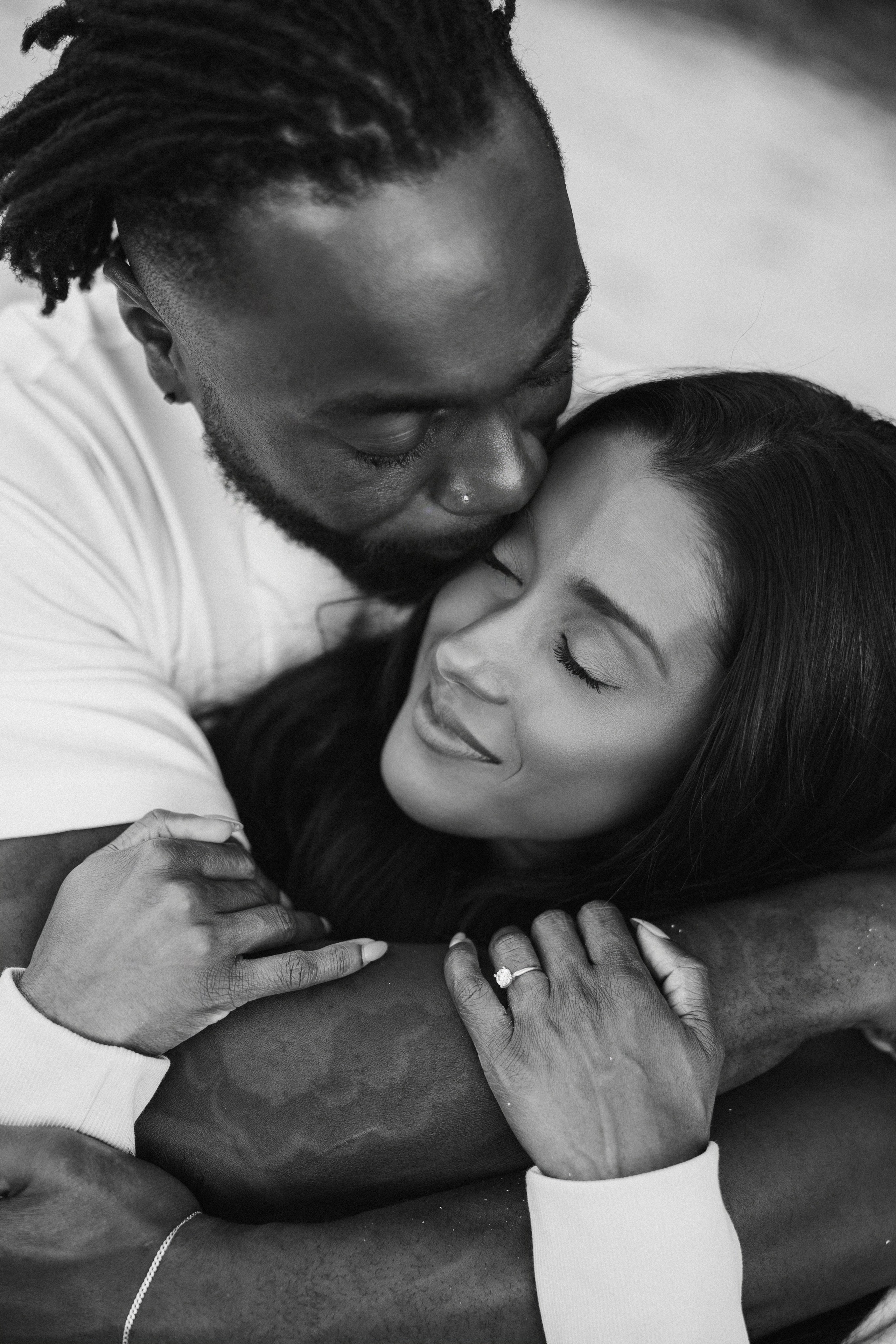 M&S. Wedding Photographer Toronto