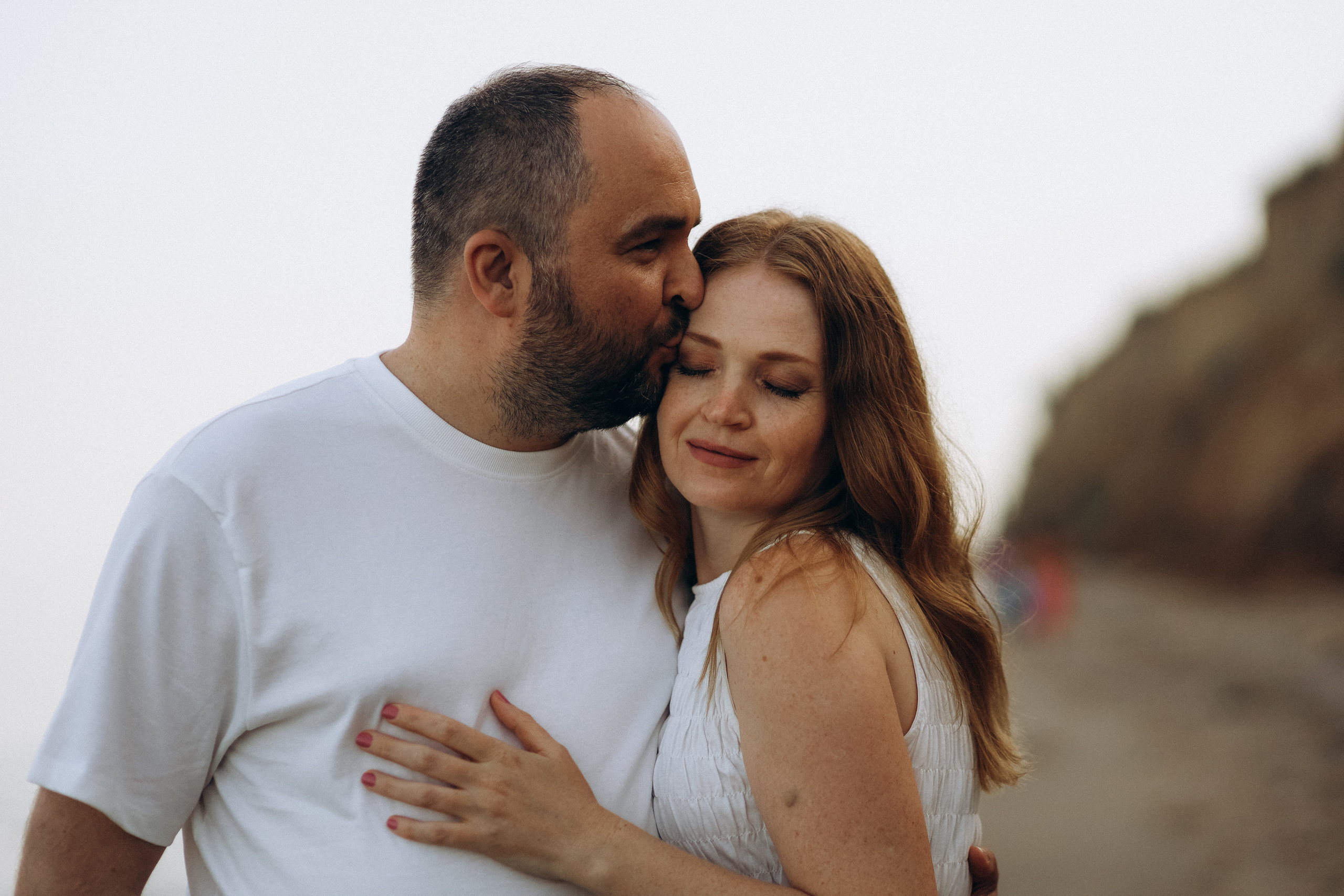 Family time. Wedding Photographer Toronto