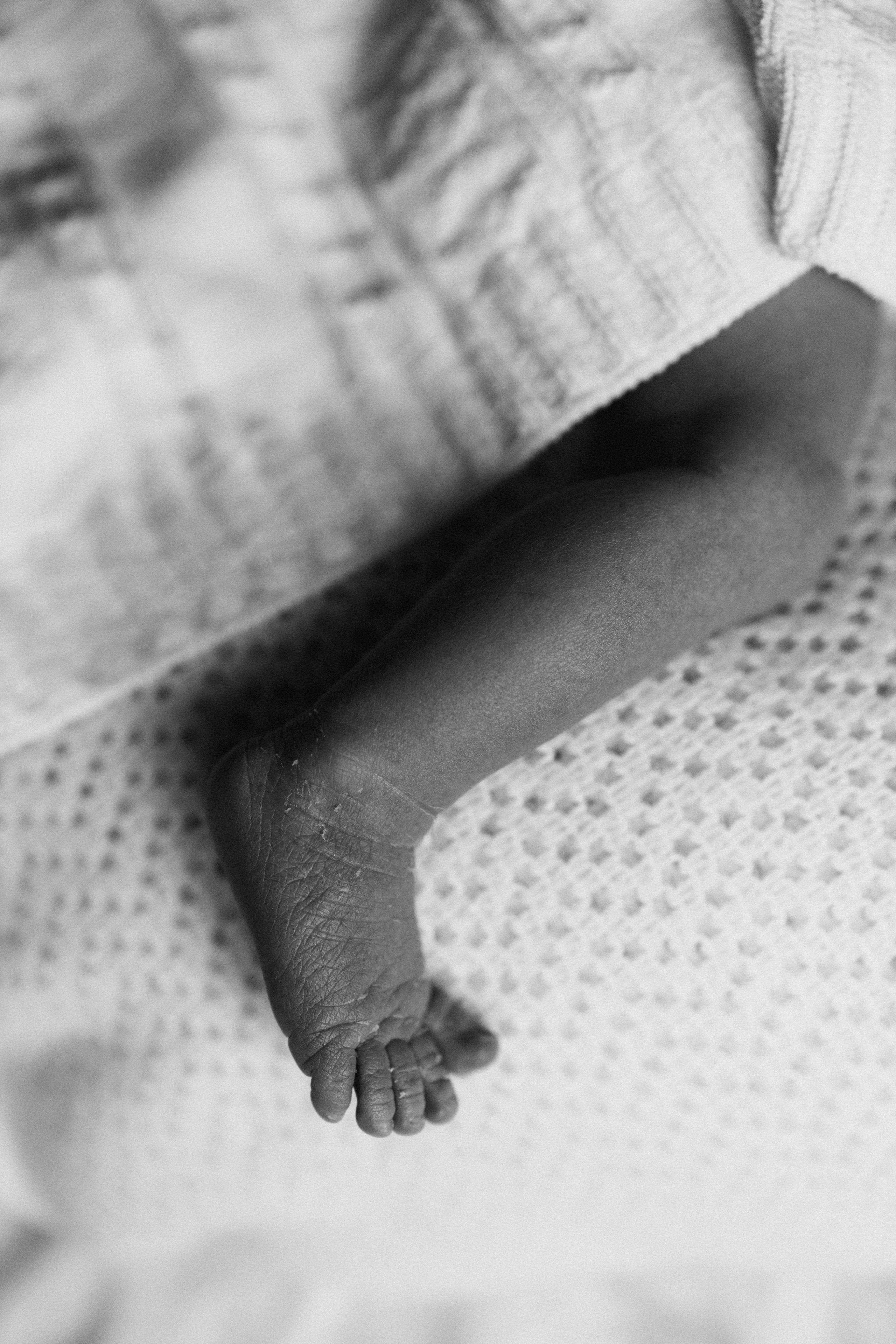 Family of 6 :). Wedding Photographer Toronto