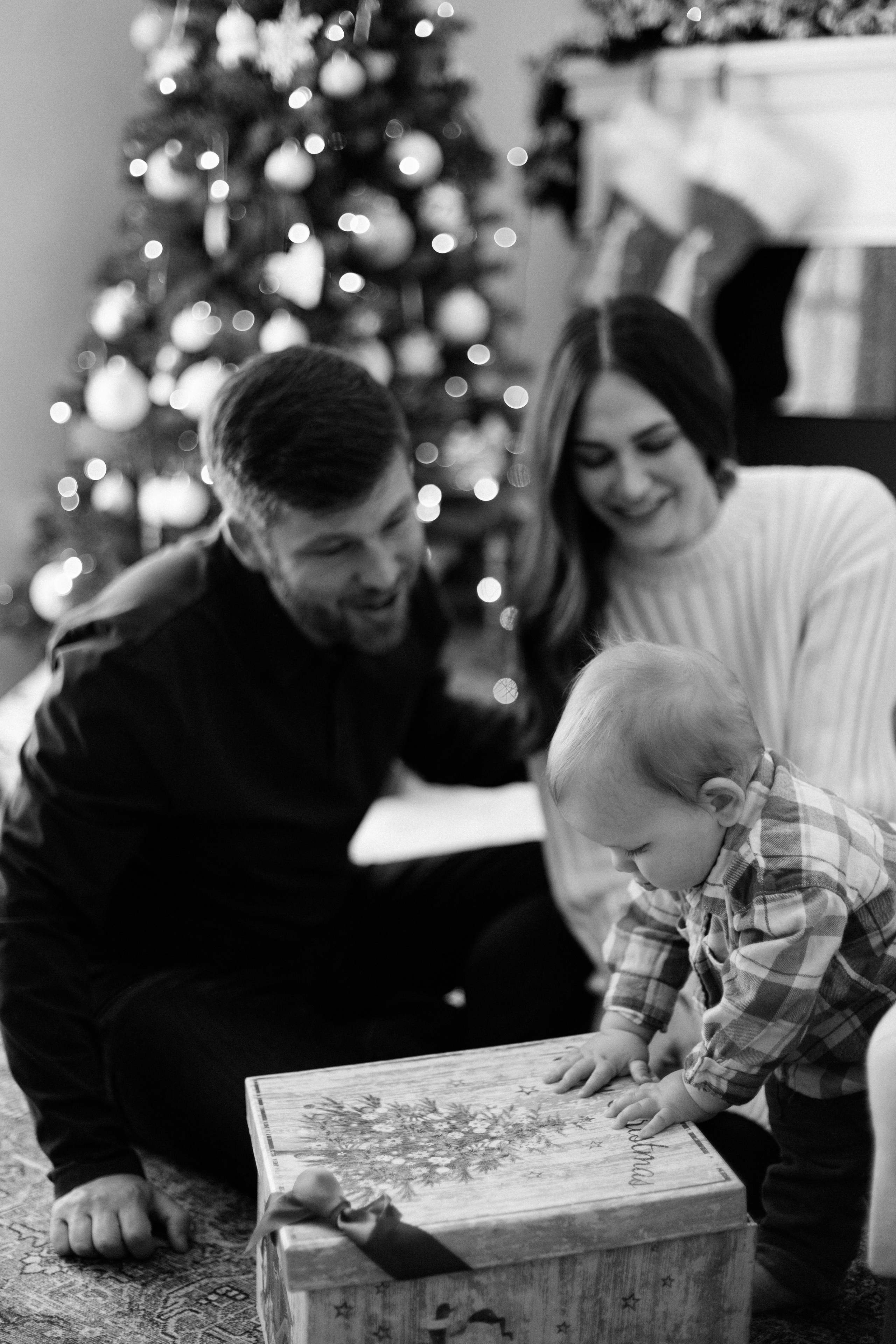 Michaela’s family. Wedding Photographer Toronto