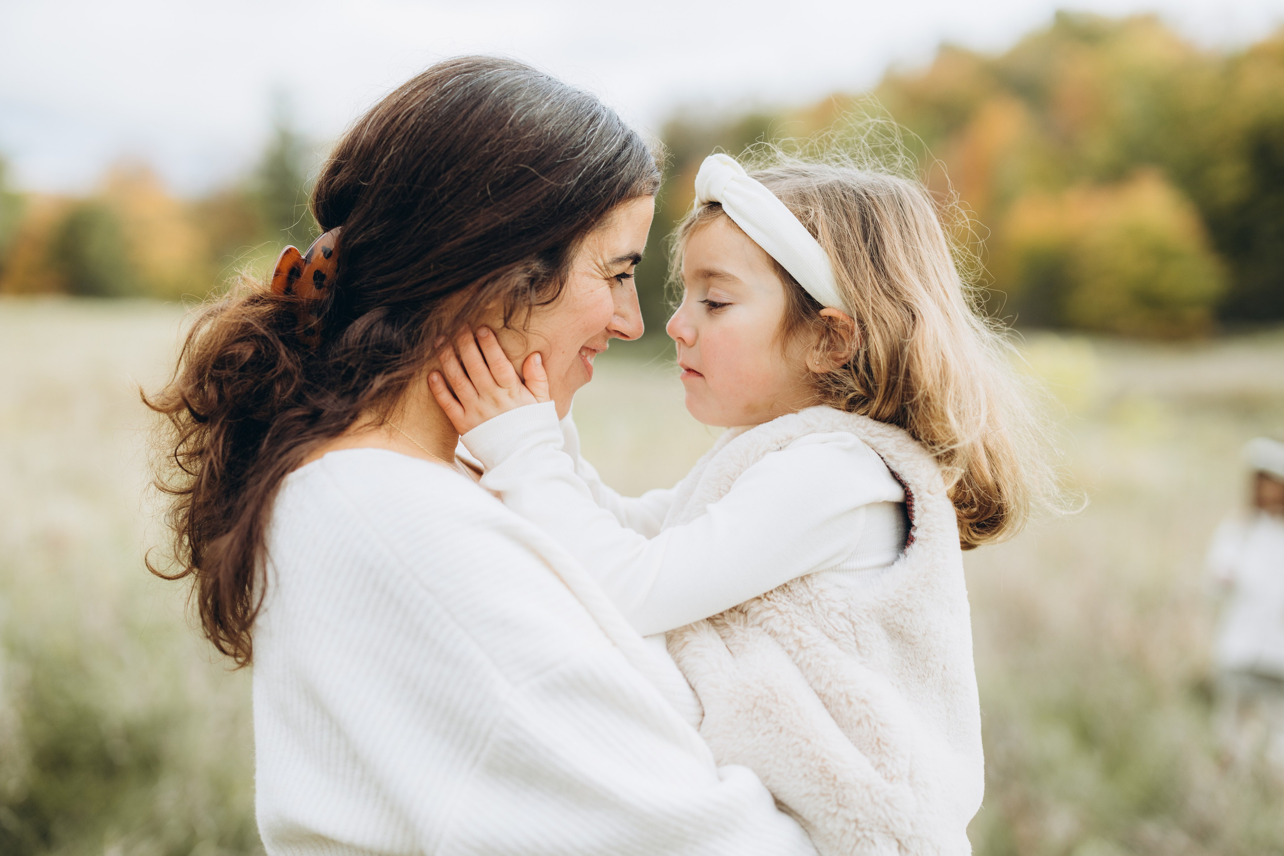 Scotsdale farm. Wedding Photographer Toronto