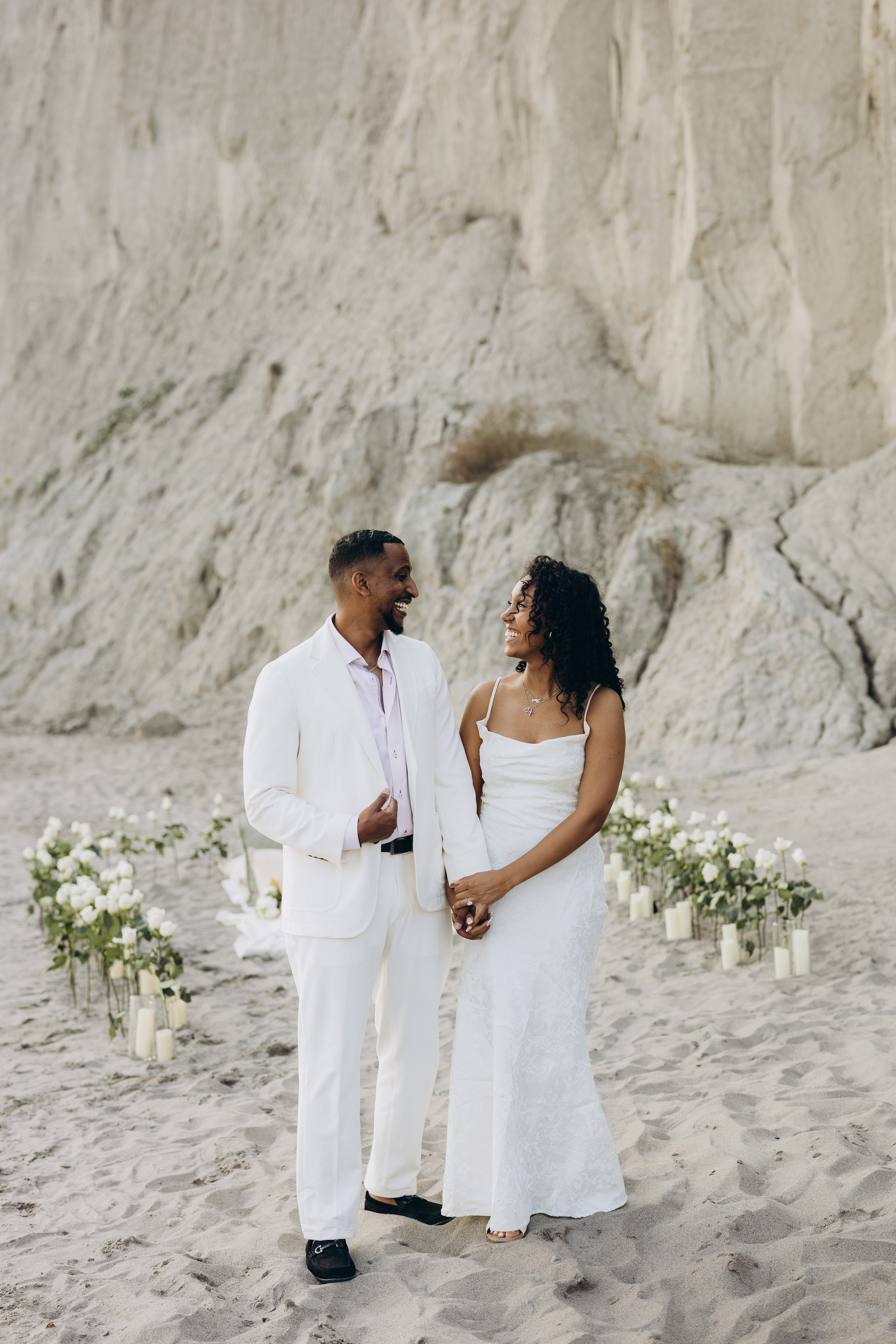 Marii&David. Wedding Photographer Toronto