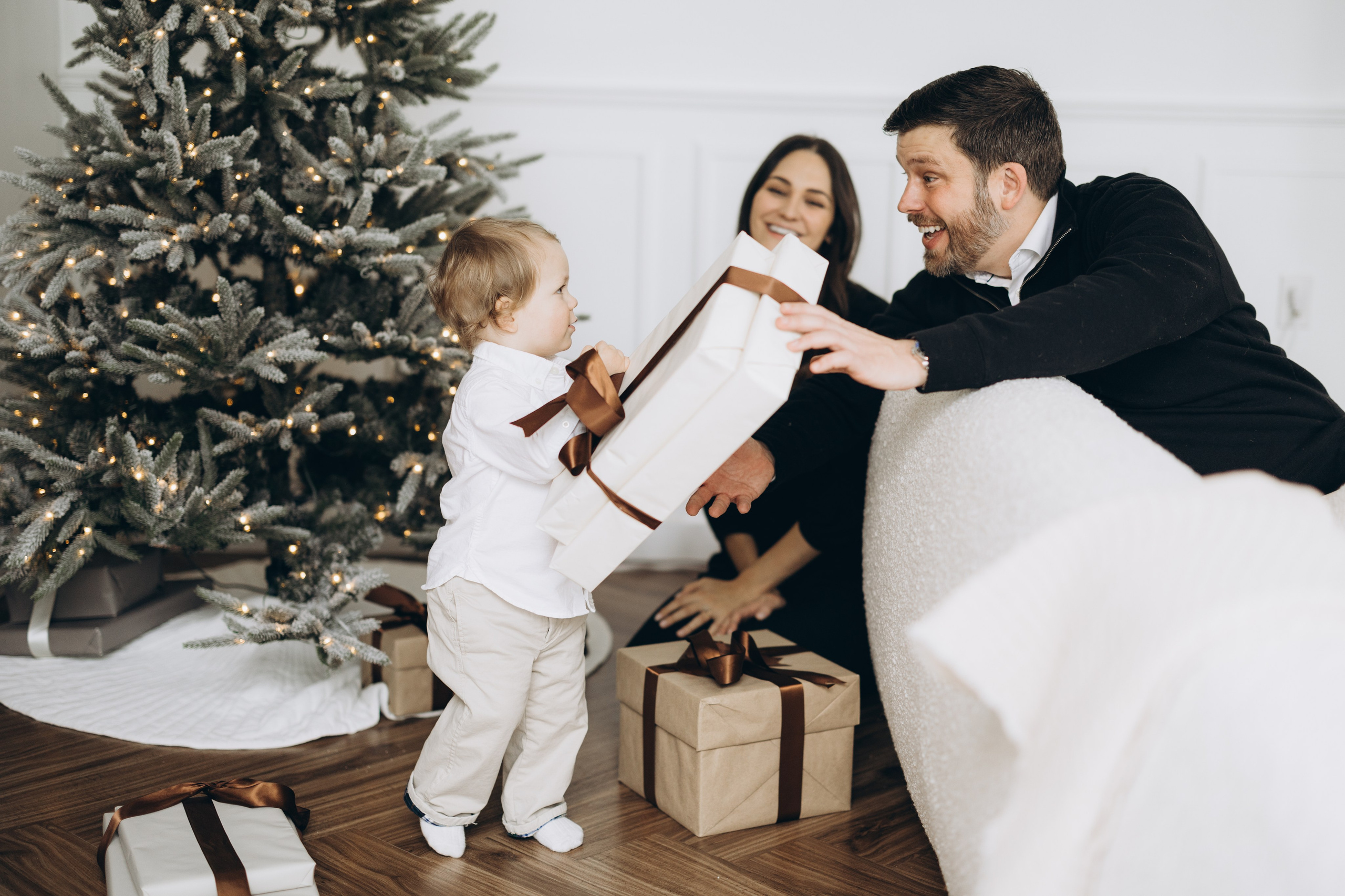 Michala&Bryan. Wedding Photographer Toronto