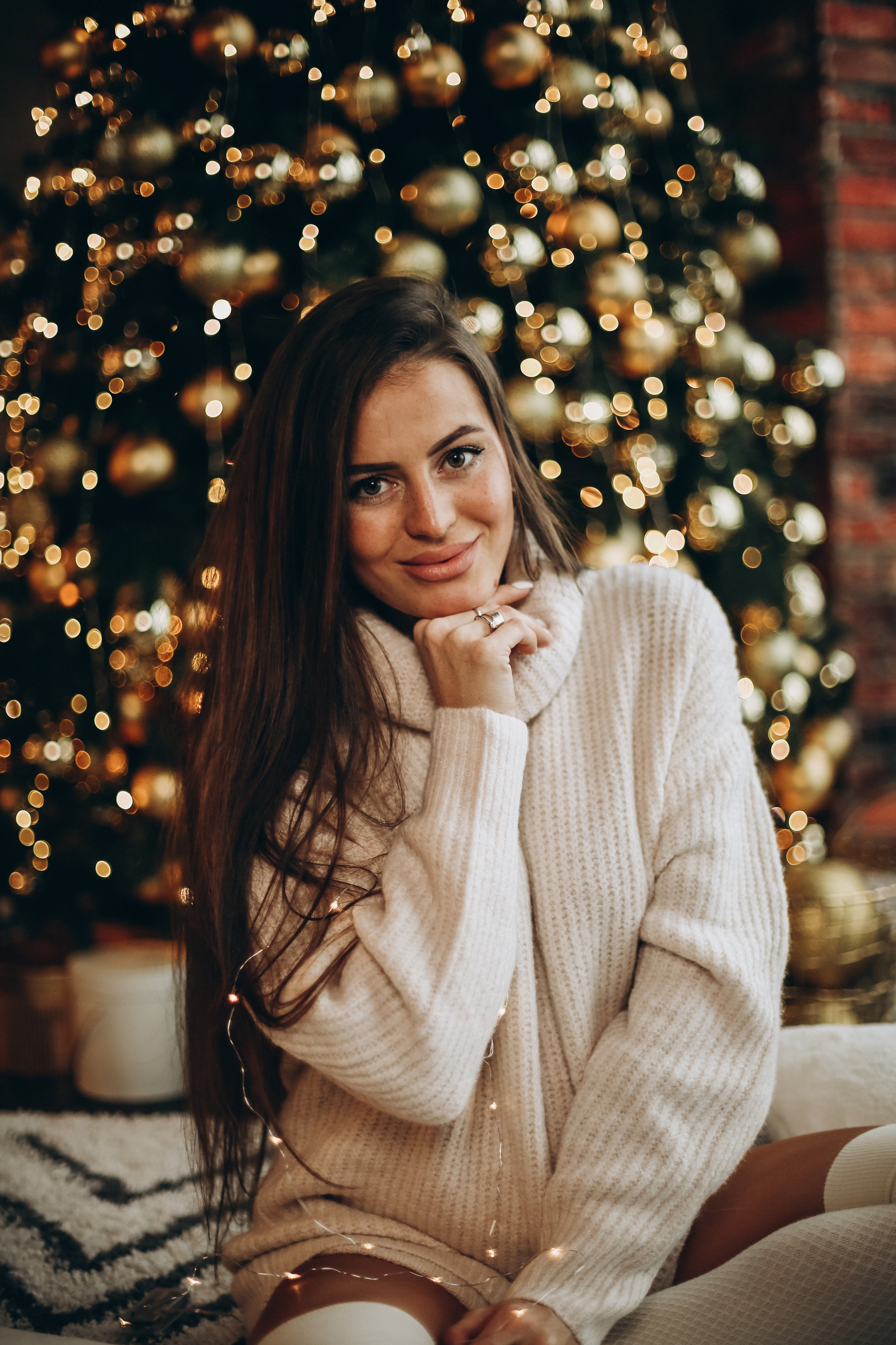 Anna+Arnold. Wedding Photographer Toronto