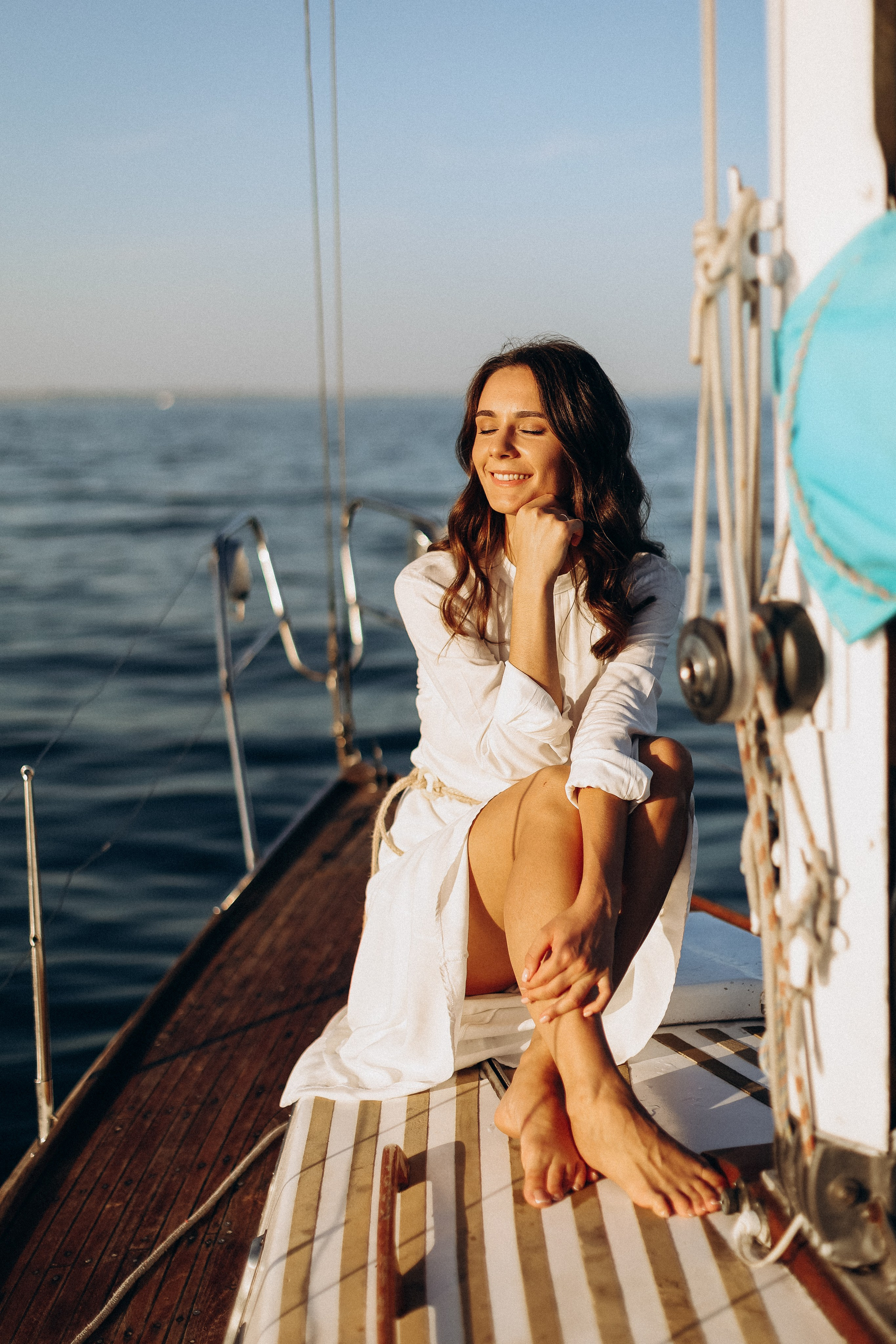 Tania&Artem. Wedding Photographer Toronto