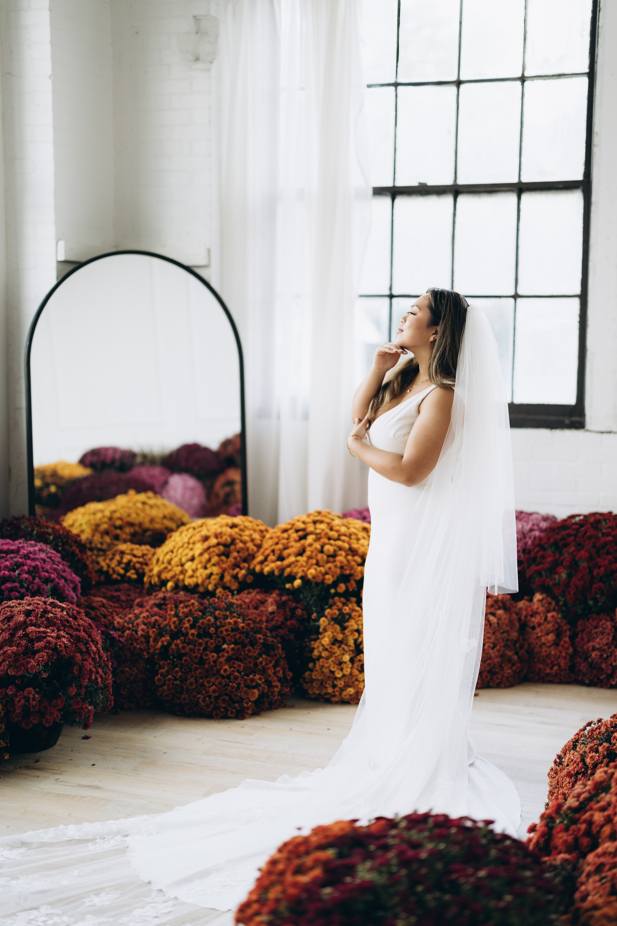 Anna&Kiro. Wedding Photographer Toronto