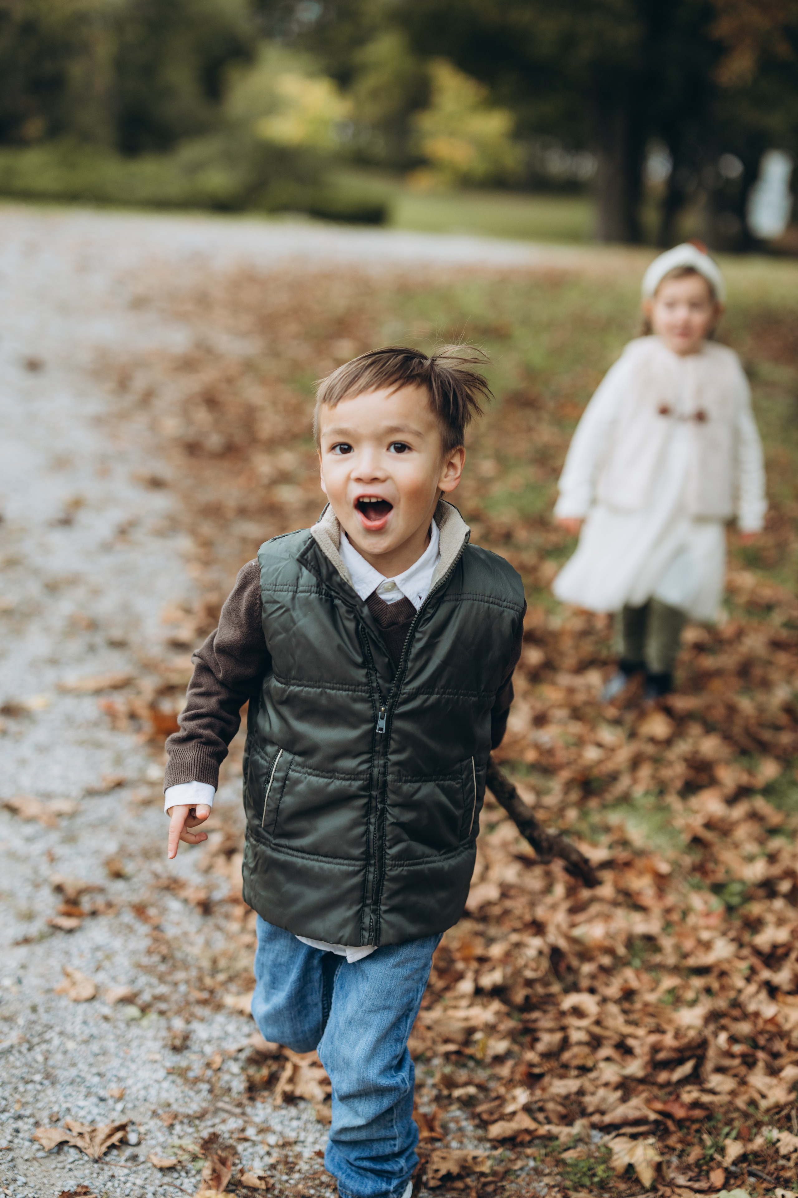 Scotsdale farm. Wedding Photographer Toronto
