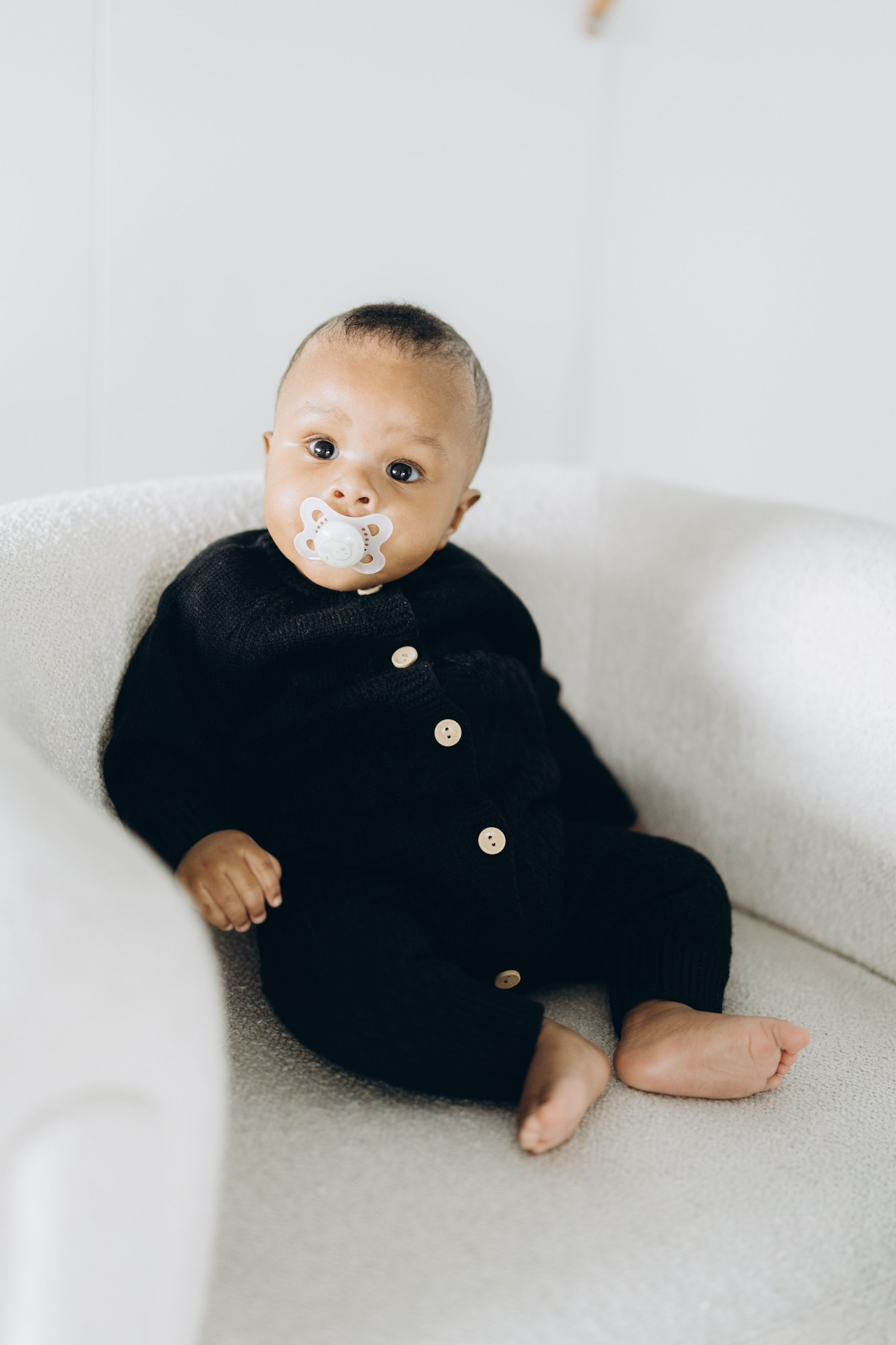 6 month. Wedding Photographer Toronto