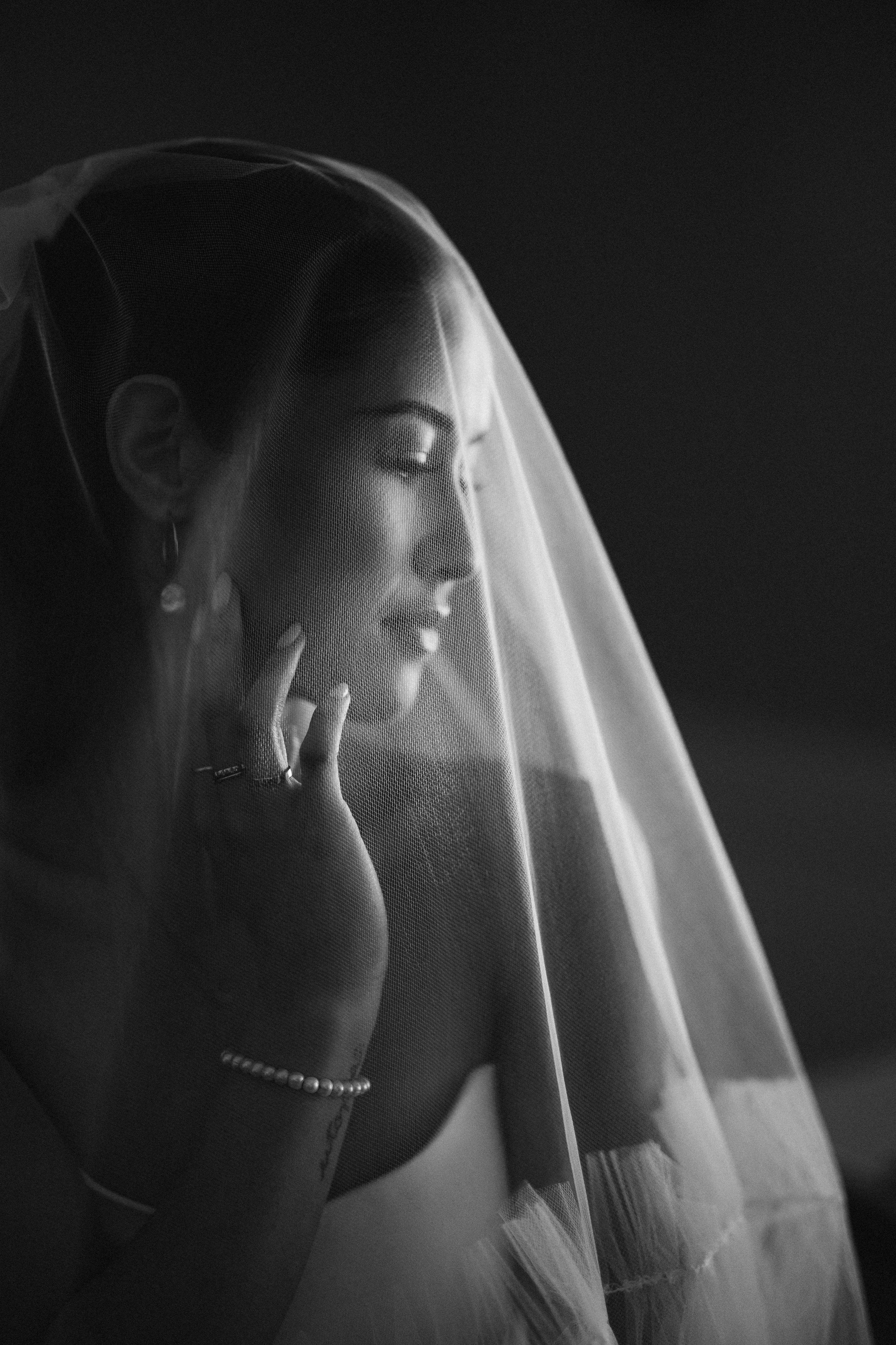 Olivia&Robbie. Wedding Photographer Toronto