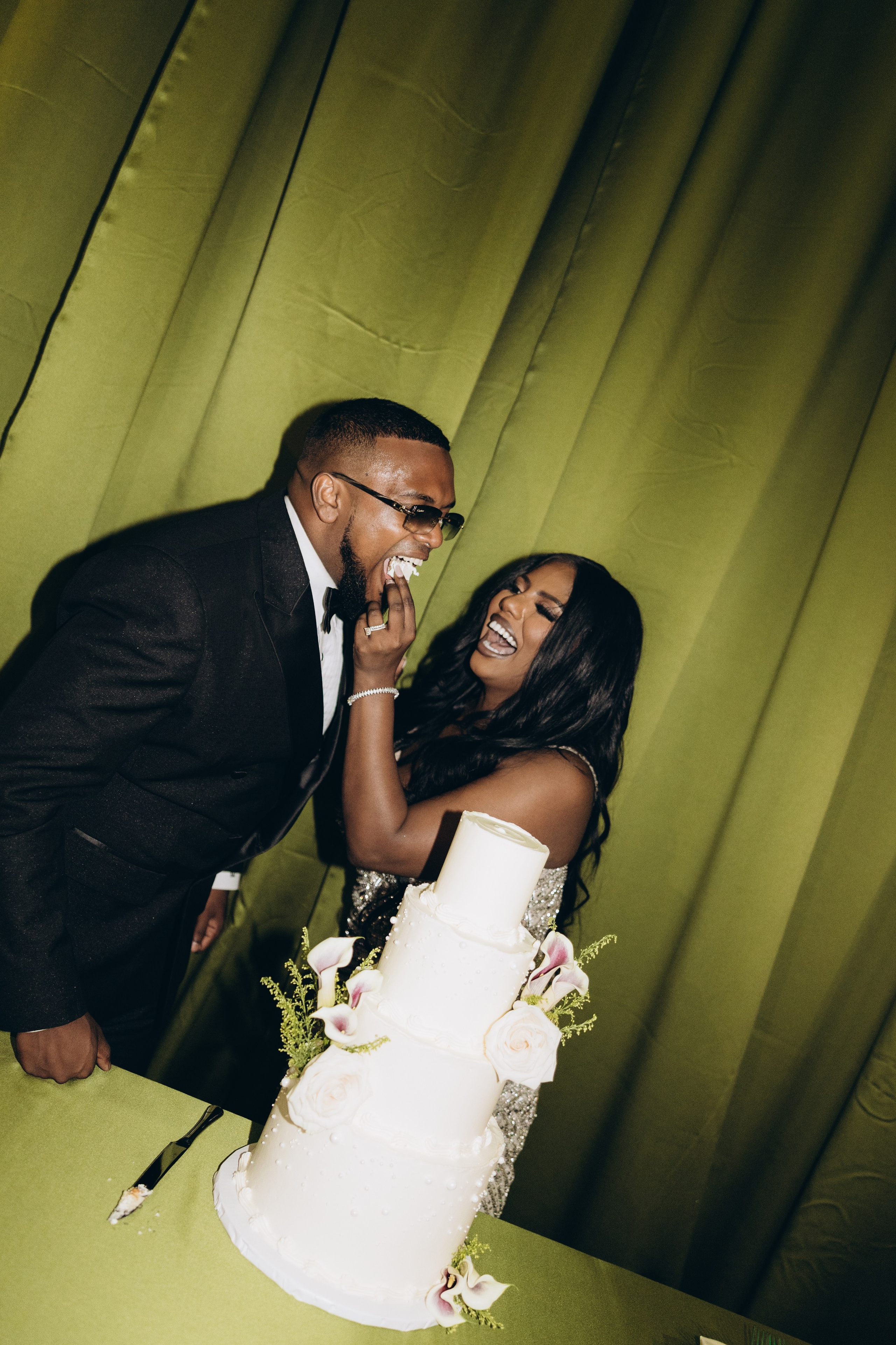 A&S. Wedding Photographer Toronto