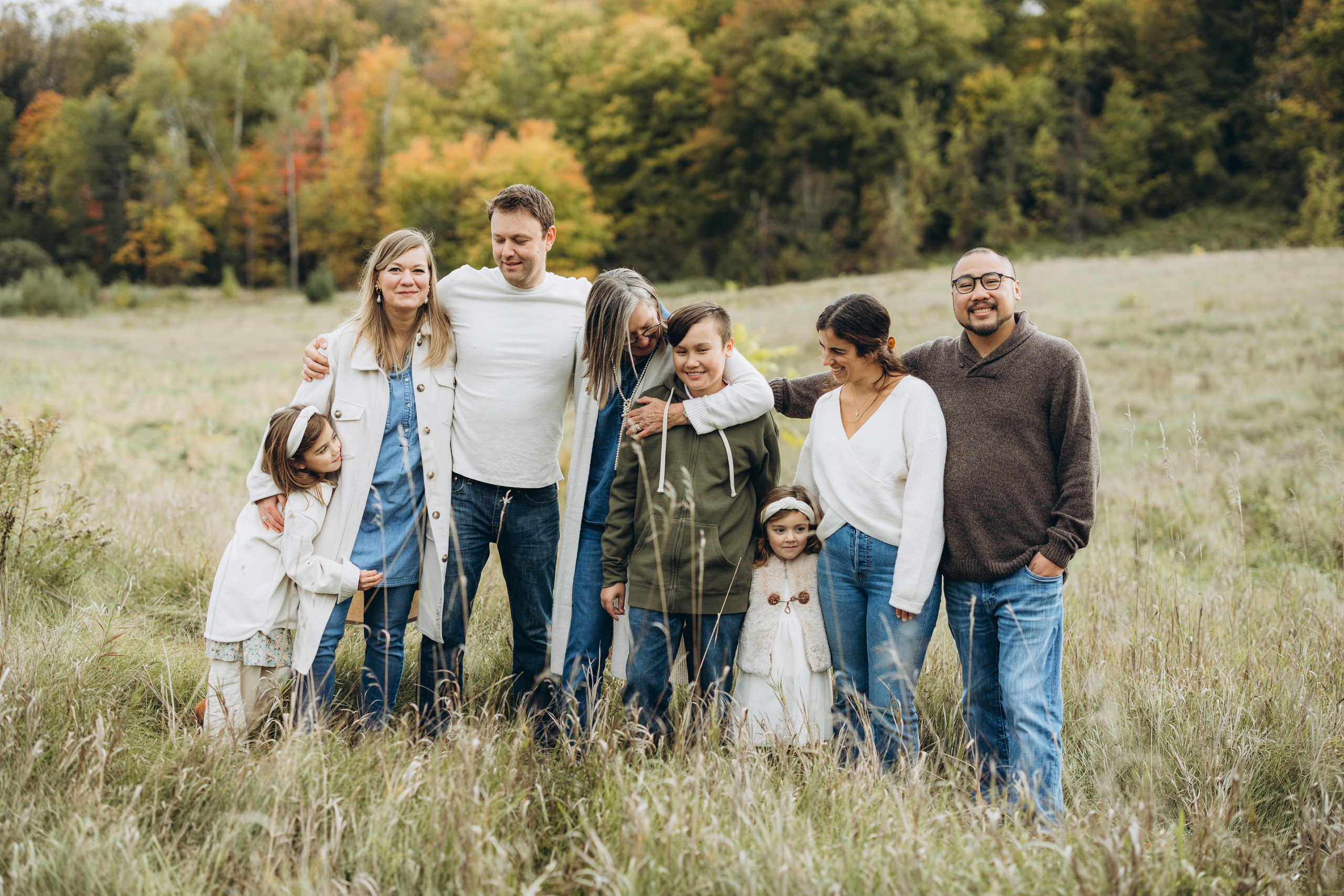 Scotsdale farm. Wedding Photographer Toronto