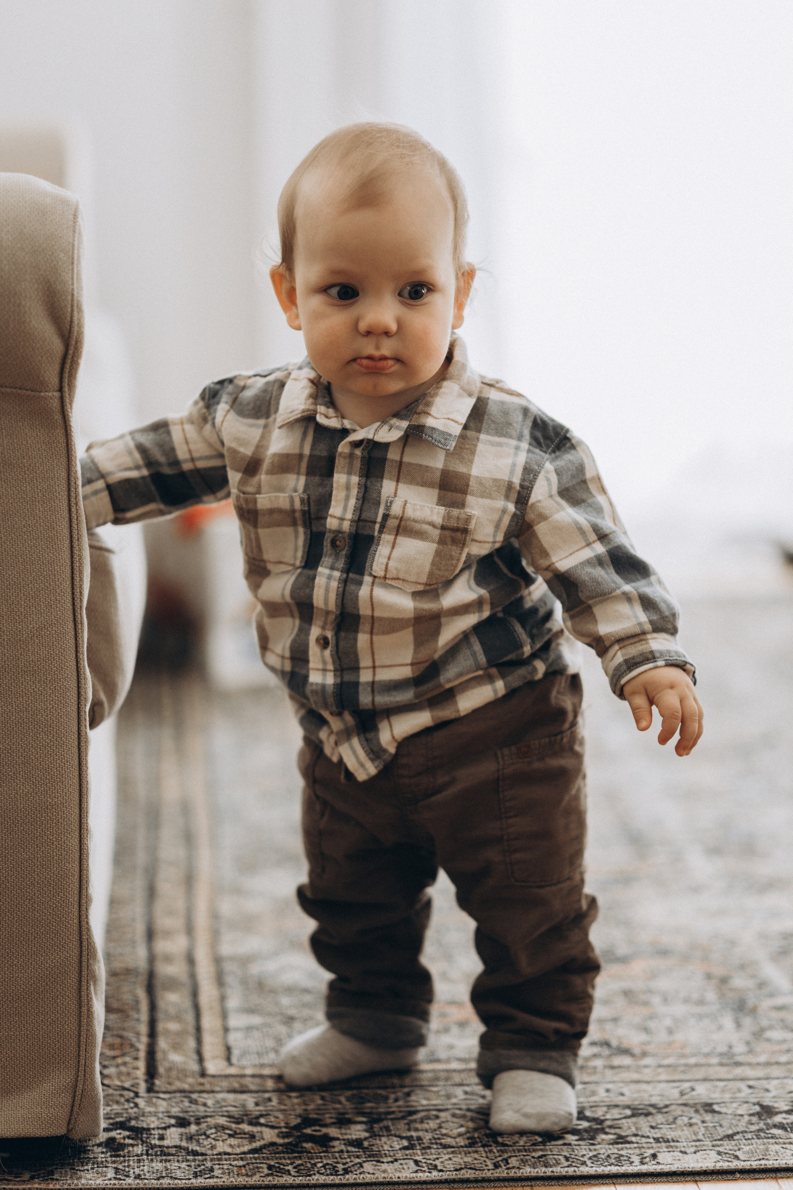 Michaela’s family. Wedding Photographer Toronto