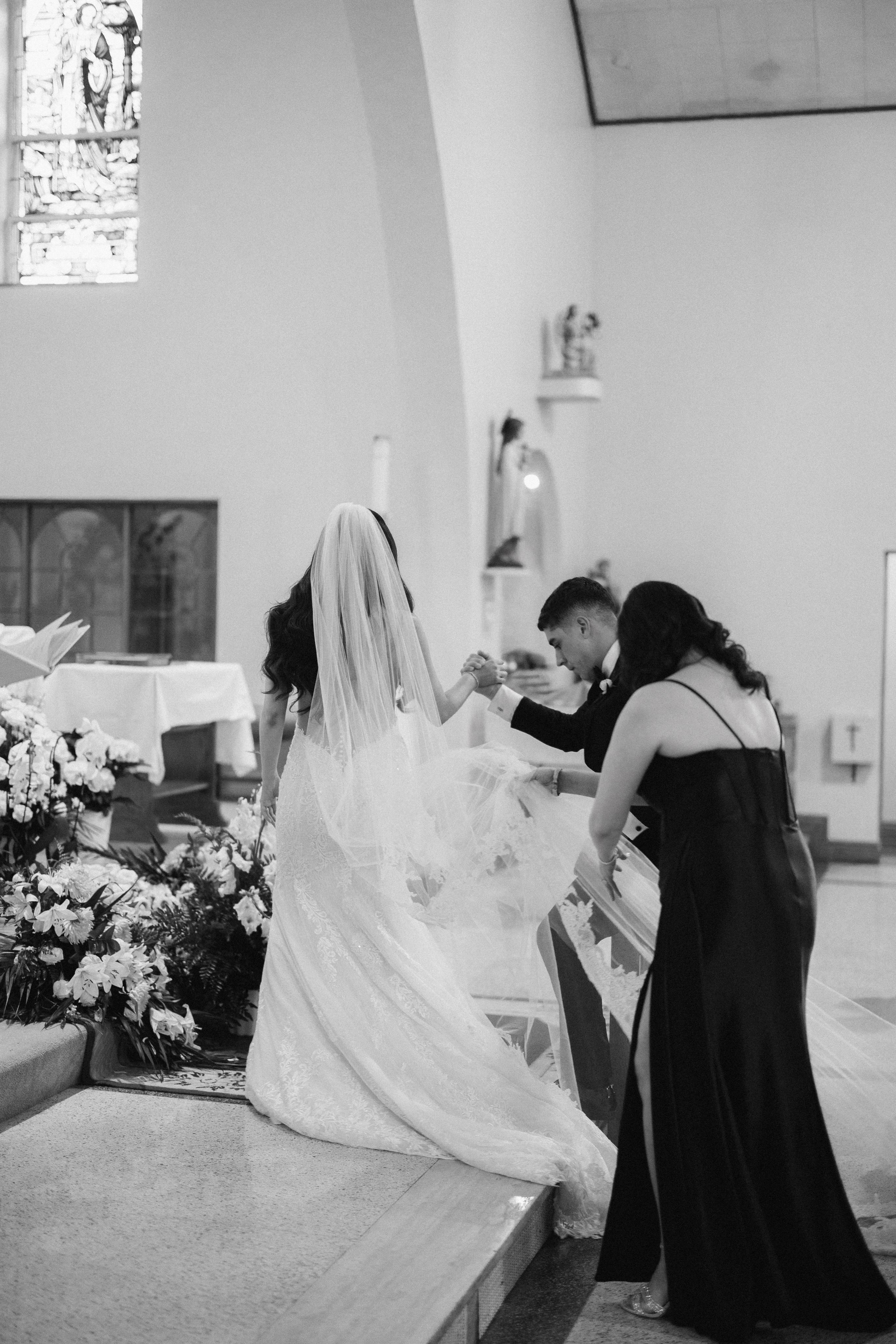 Michelle&Anthony. Wedding Photographer Toronto