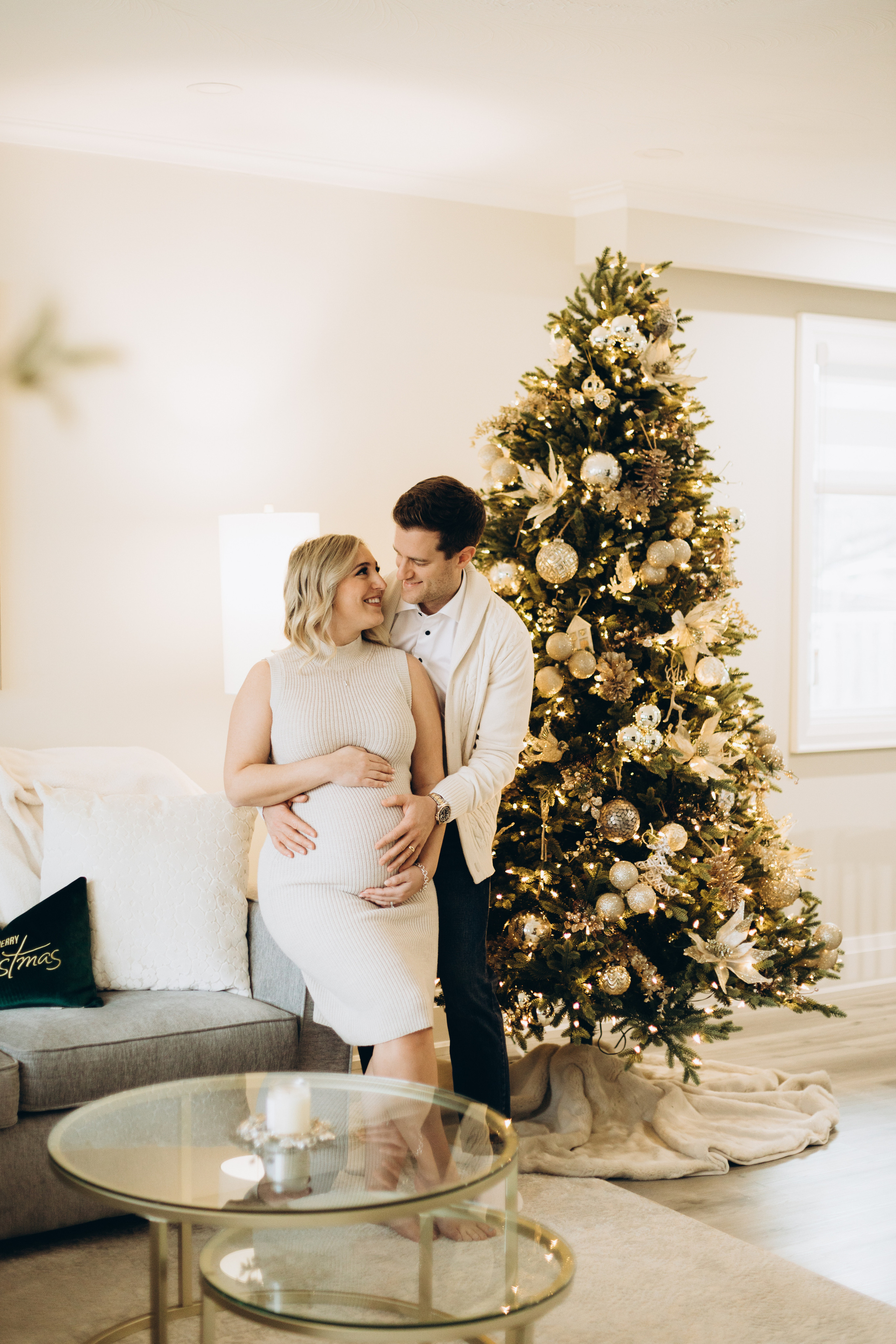 Britney&Dave. Wedding Photographer Toronto