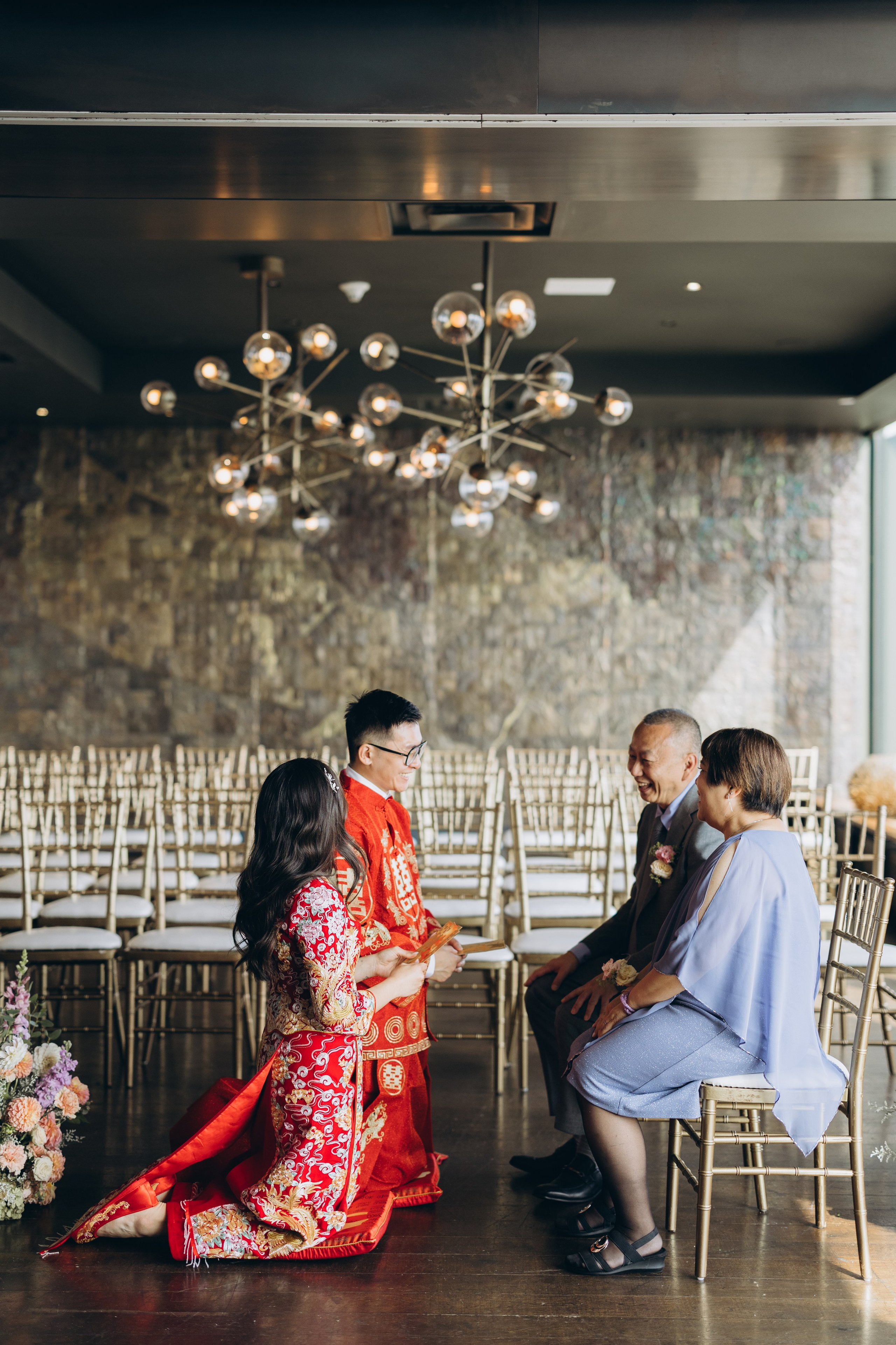 Stephanie&David. Wedding Photographer Toronto