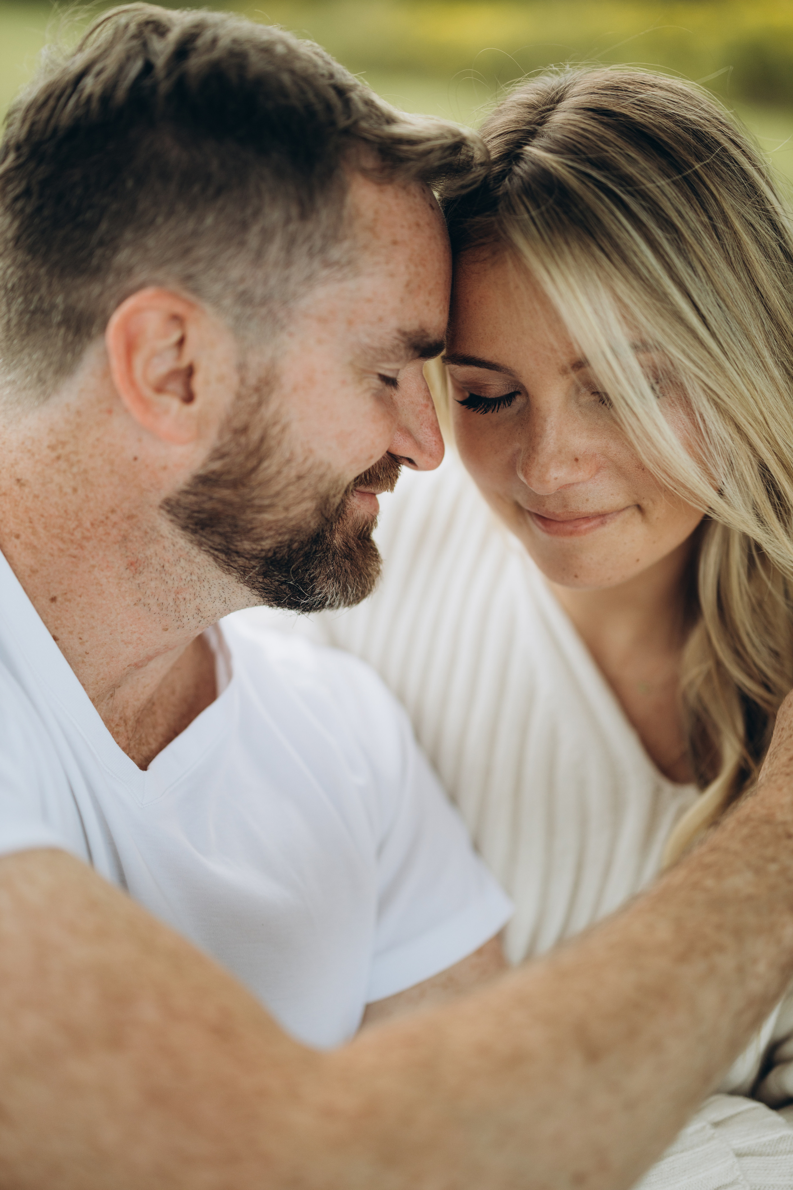 Gender party. Wedding Photographer Toronto