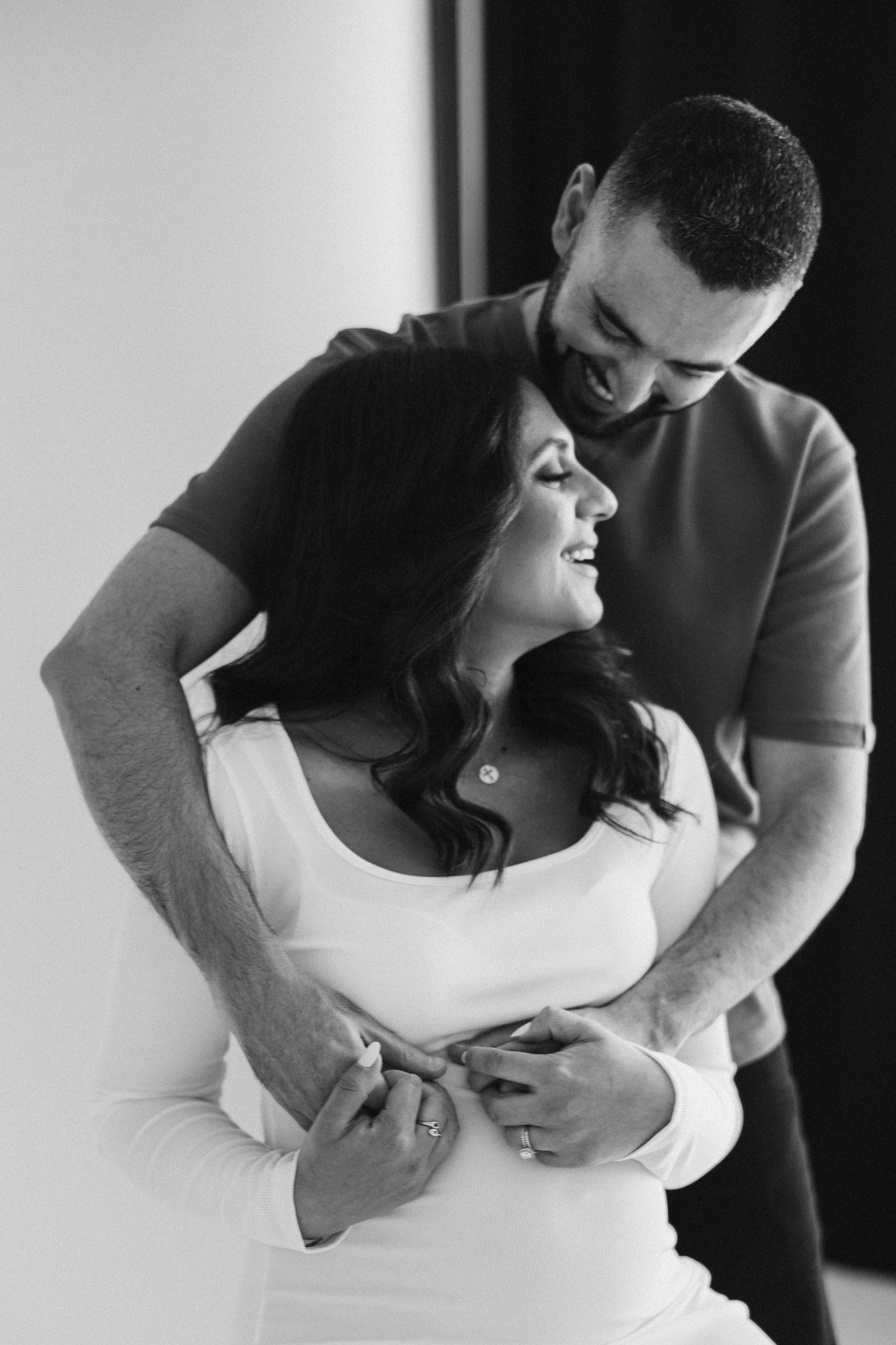 Maternity. Wedding Photographer Toronto