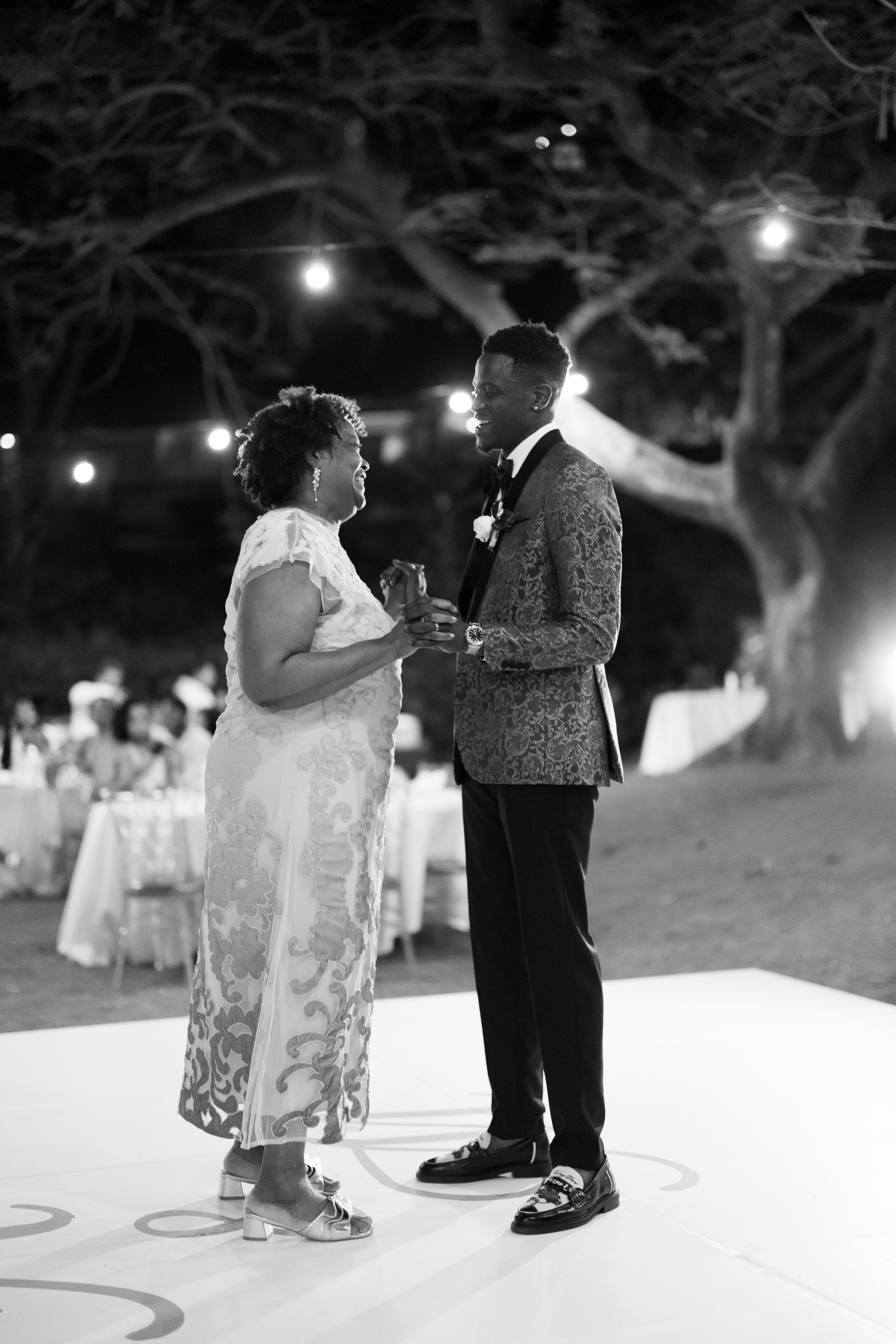 Ashley&Matt (Costa Rica). Wedding Photographer Toronto