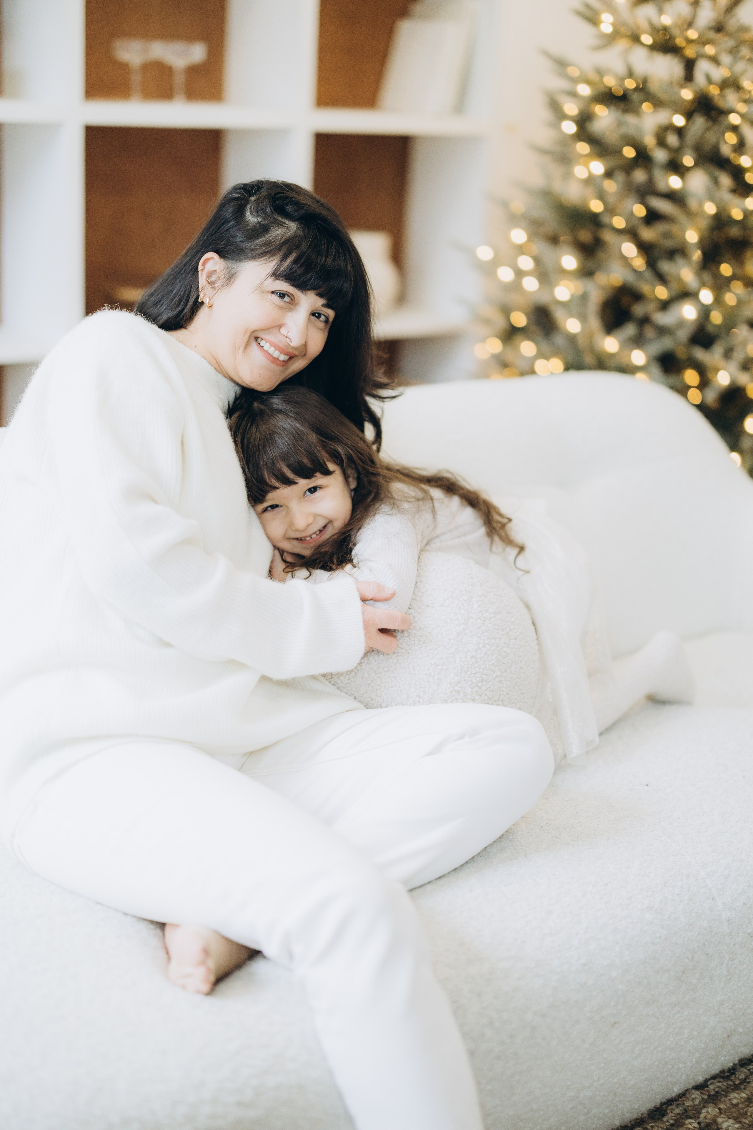 Christmas 2023. Wedding Photographer Toronto