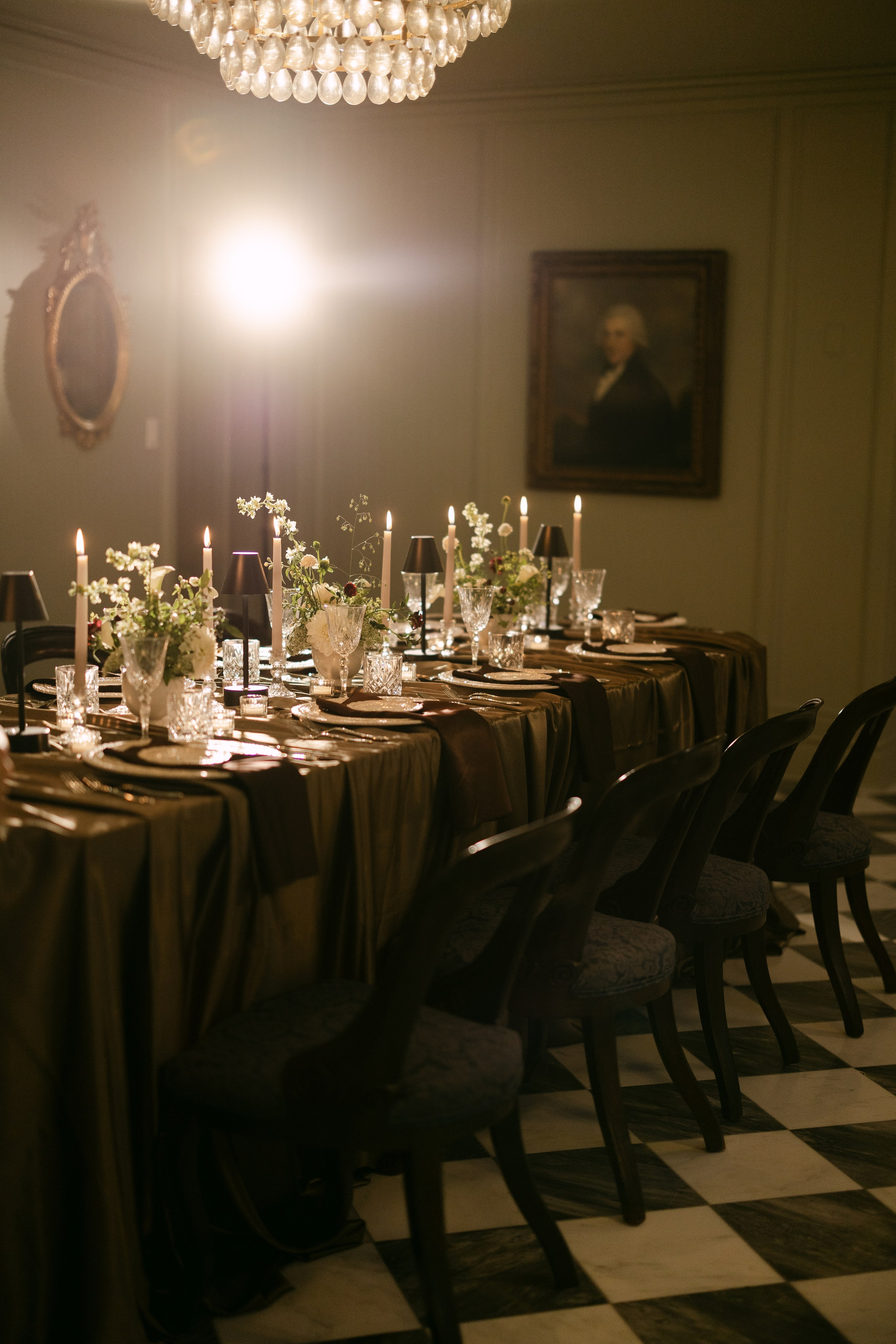 A&E. Wedding Photographer Toronto