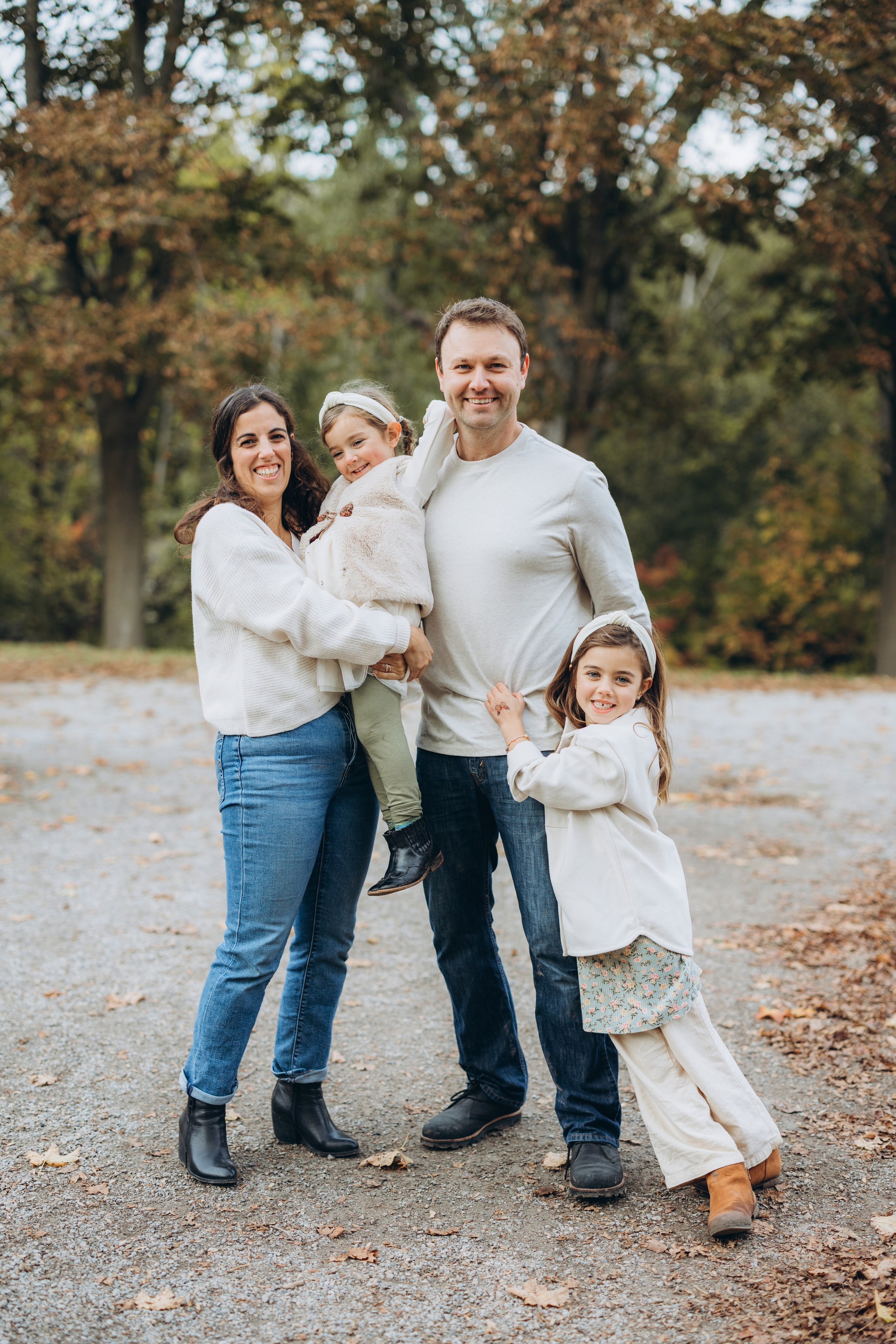 Scotsdale farm. Wedding Photographer Toronto