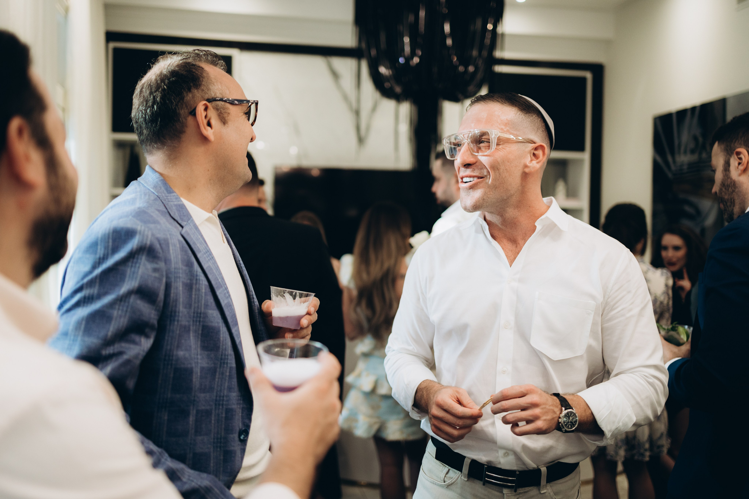 M&M. Wedding Photographer Toronto