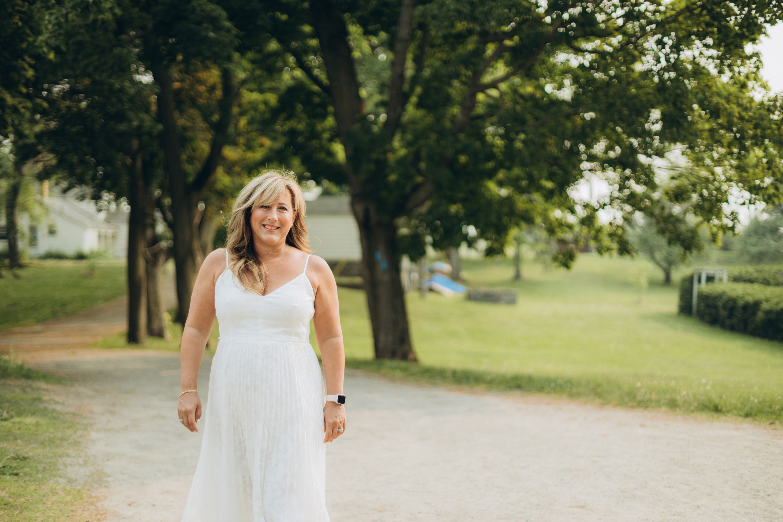 Family session. Wedding Photographer Toronto