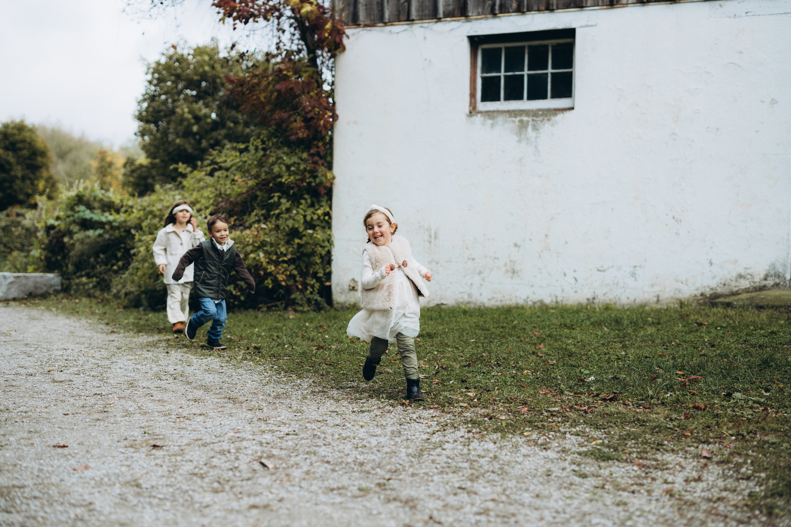 Scotsdale farm. Wedding Photographer Toronto