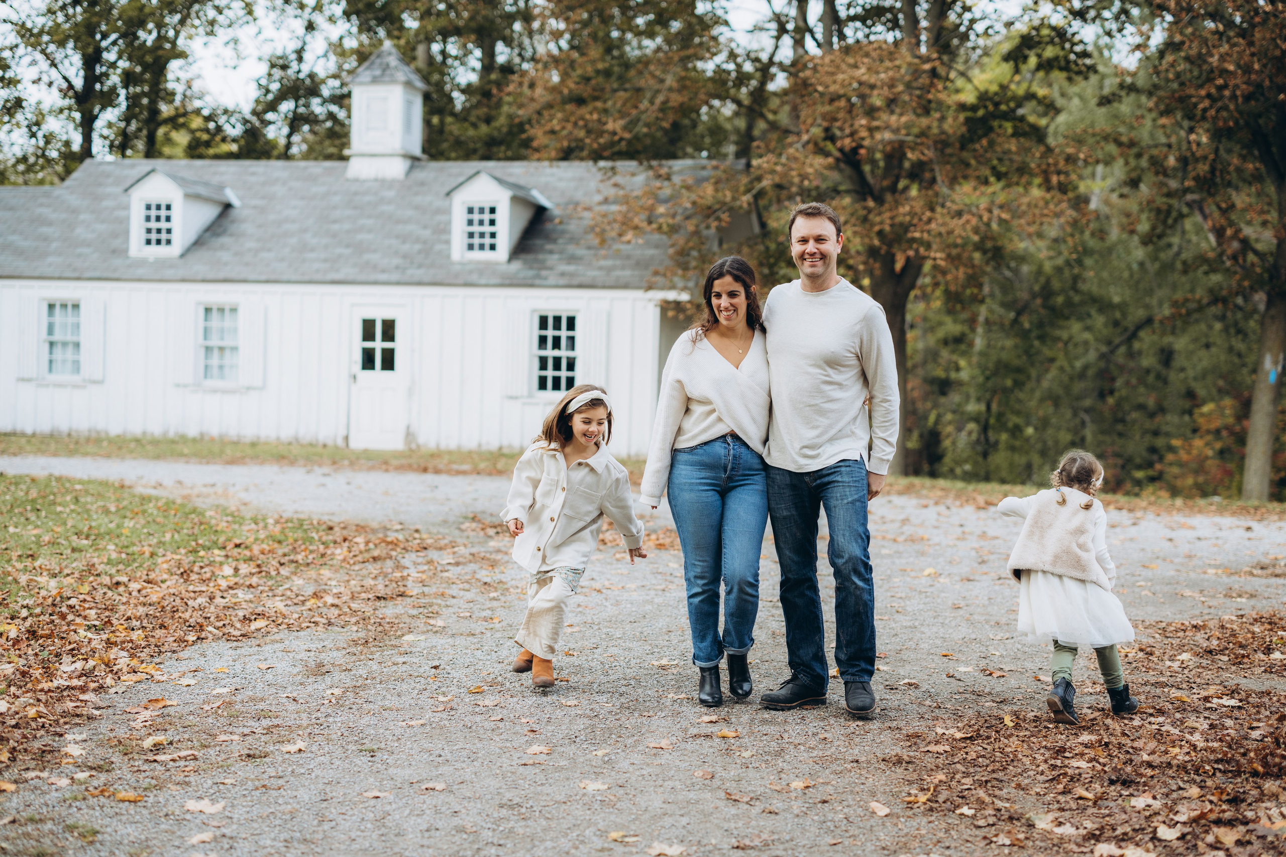 Scotsdale farm. Wedding Photographer Toronto